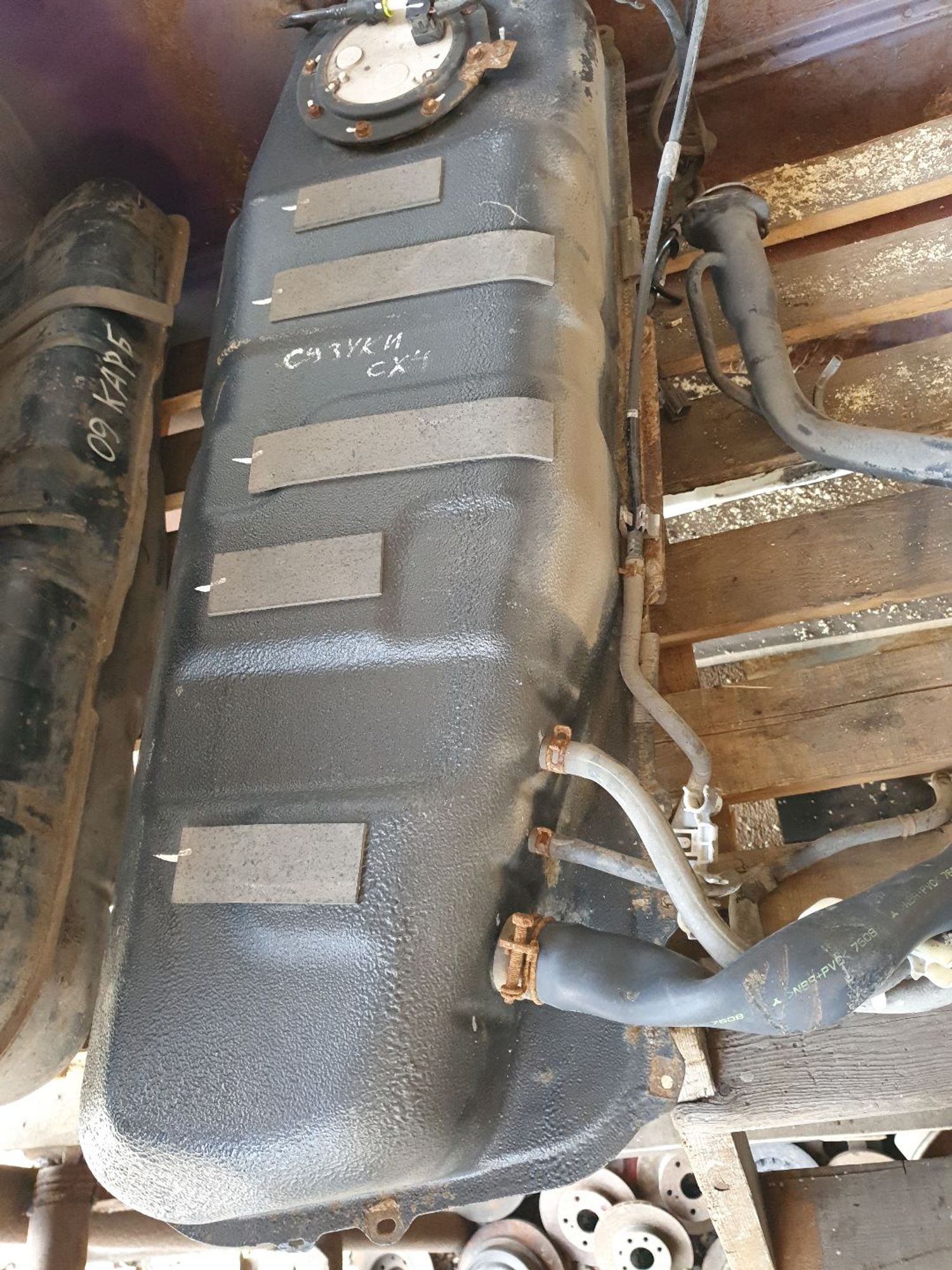 https://ycs.partsauto.market/partsauto-images/thmbs/userImages/7ed63c96fe685f431889ec34ef8f13b8/part/f7eeb46c-e6bc-4304-938d-0eafb247c30a_1785812008585.jpg