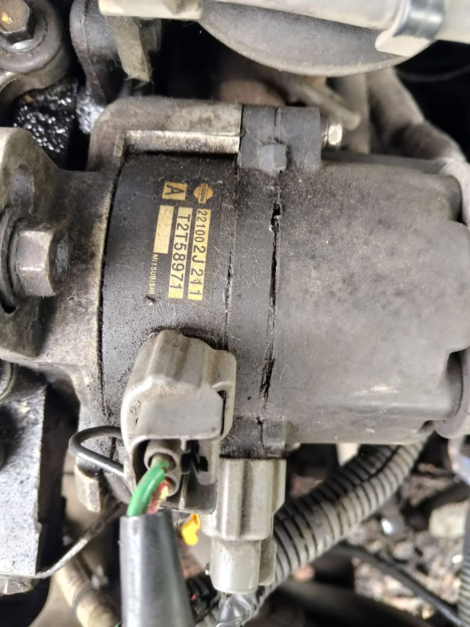 https://ycs.partsauto.market/partsauto-images/thmbs/userImages/7ed63c96fe685f431889ec34ef8f13b8/part/f8083b1a-b122-456f-8ba8-075077bdec59_1784357825403.jpg