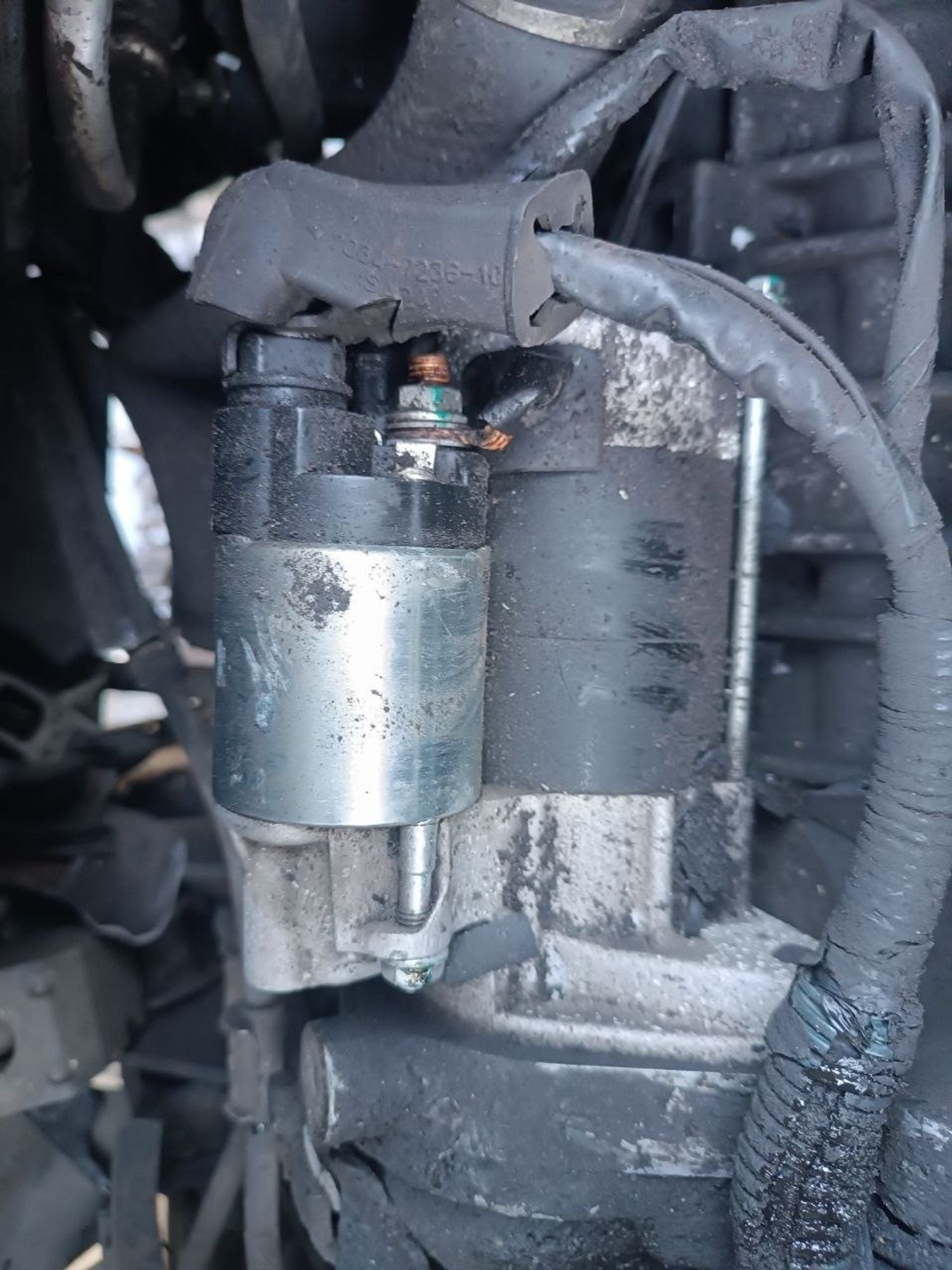 https://ycs.partsauto.market/partsauto-images/thmbs/userImages/7ed63c96fe685f431889ec34ef8f13b8/part/f897095a-8fdb-44ad-b329-83dfc5a2e73f_1774113636631.jpg