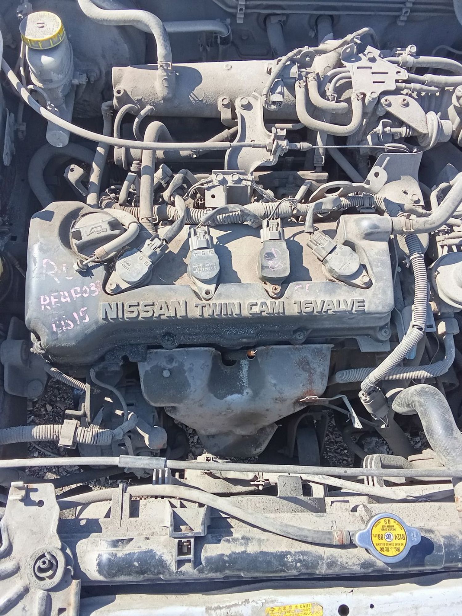 https://ycs.partsauto.market/partsauto-images/thmbs/userImages/7ed63c96fe685f431889ec34ef8f13b8/part/f8974ebd-8395-47a4-bf91-4ae6086b96a3_1780717777166.jpg