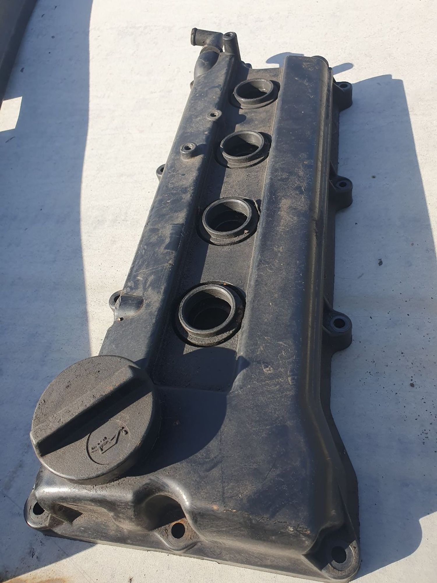https://ycs.partsauto.market/partsauto-images/thmbs/userImages/7ed63c96fe685f431889ec34ef8f13b8/part/f8ad6309-7b98-4c38-b91a-77d65d1728aa_1777542988587.jpg