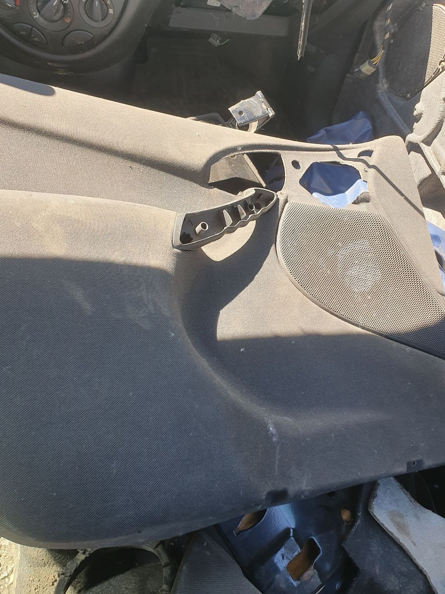 https://ycs.partsauto.market/partsauto-images/thmbs/userImages/7ed63c96fe685f431889ec34ef8f13b8/part/f8b63292-228f-45ea-b7de-0fe9334d470e_1781863307334.jpg