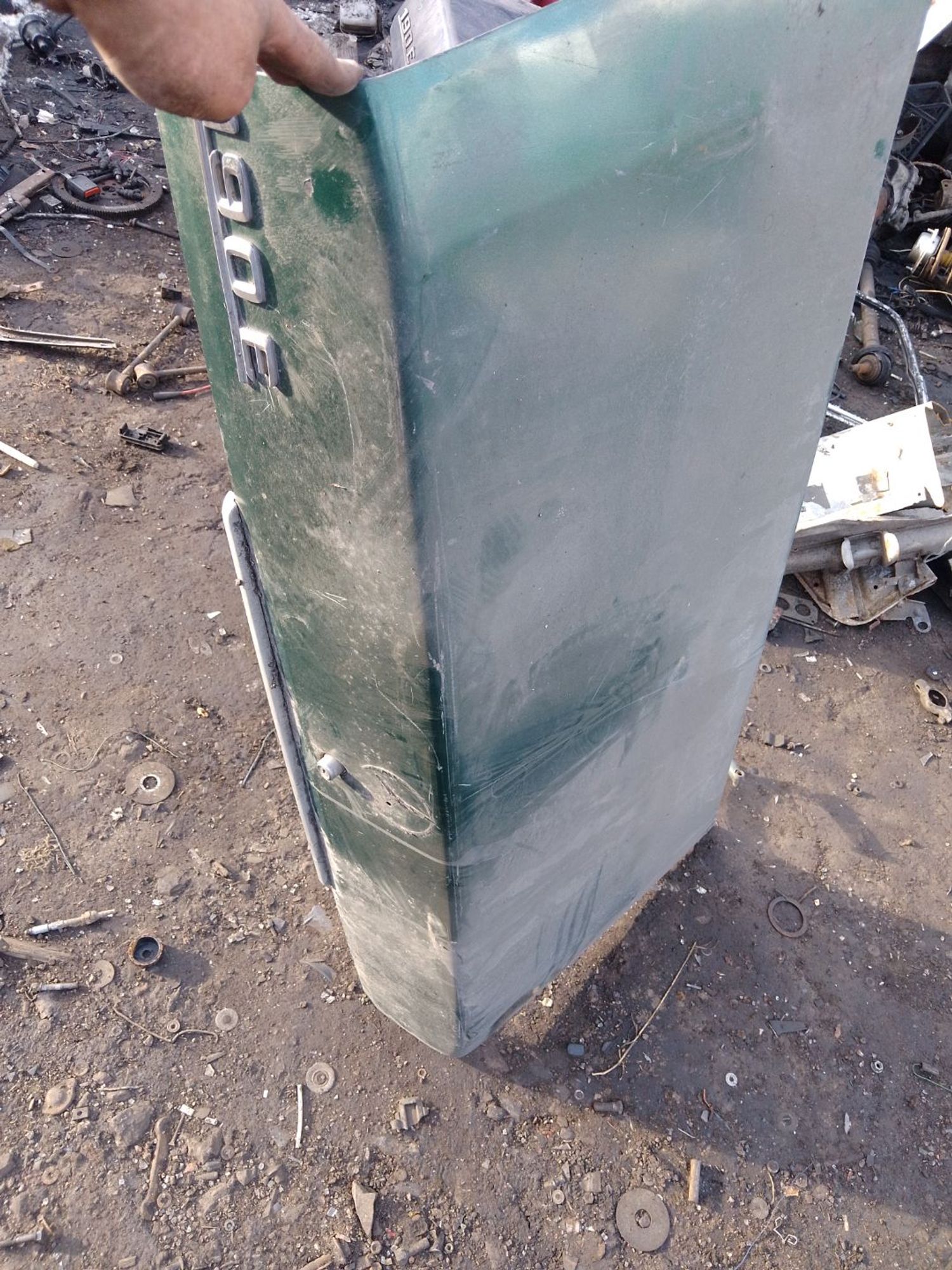 https://ycs.partsauto.market/partsauto-images/thmbs/userImages/7ed63c96fe685f431889ec34ef8f13b8/part/f8d7084a-6deb-4cec-a0ff-f76704c07f8c_1785066925600.jpg