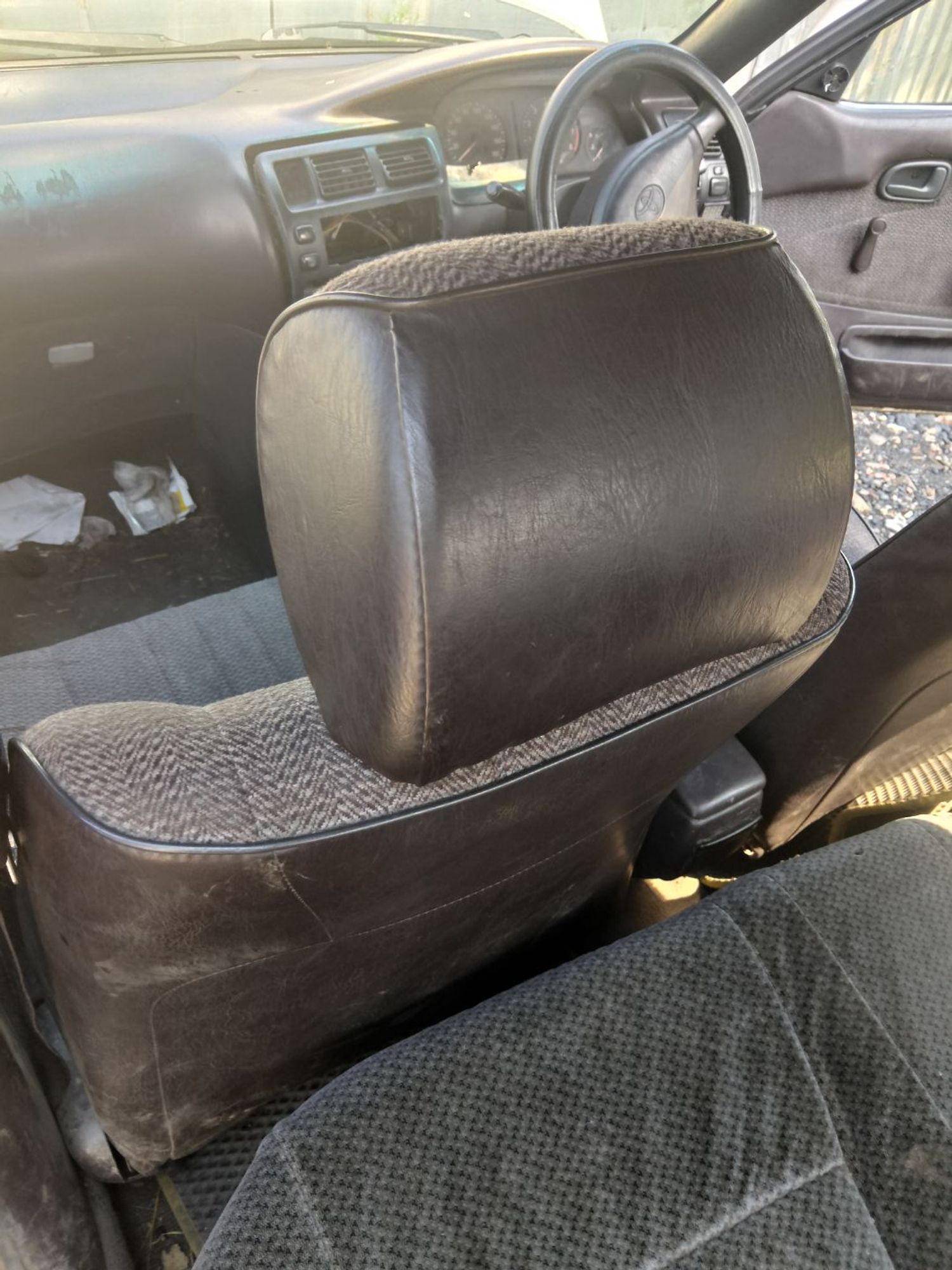 https://ycs.partsauto.market/partsauto-images/thmbs/userImages/7ed63c96fe685f431889ec34ef8f13b8/part/f8e27904-7a3e-41aa-8bd3-bcca9db6c303_1784182465592.jpg