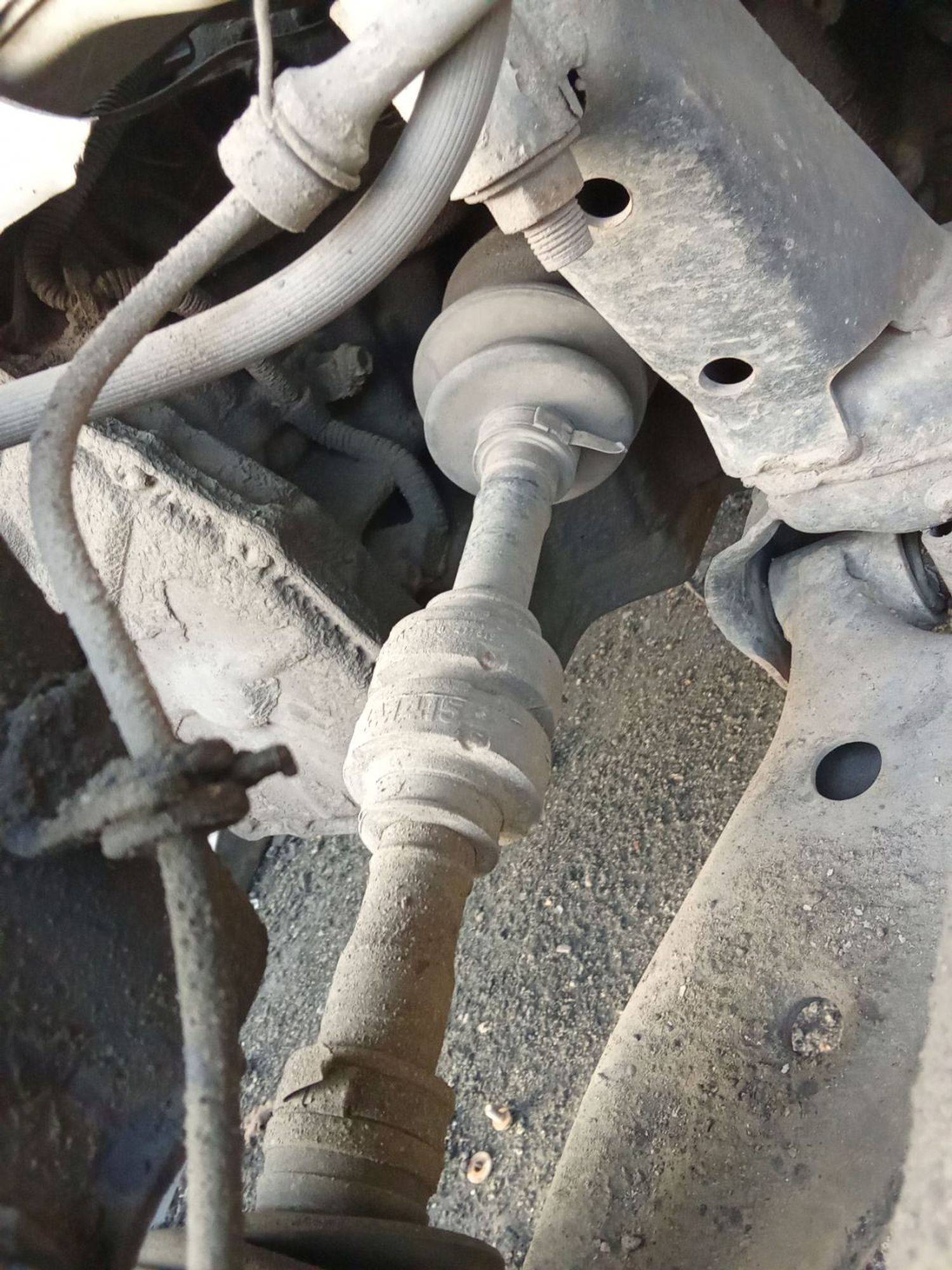 https://ycs.partsauto.market/partsauto-images/thmbs/userImages/7ed63c96fe685f431889ec34ef8f13b8/part/f98e9845-d1df-4d89-b1f3-fbb9f8579af7_1780402514655.jpg