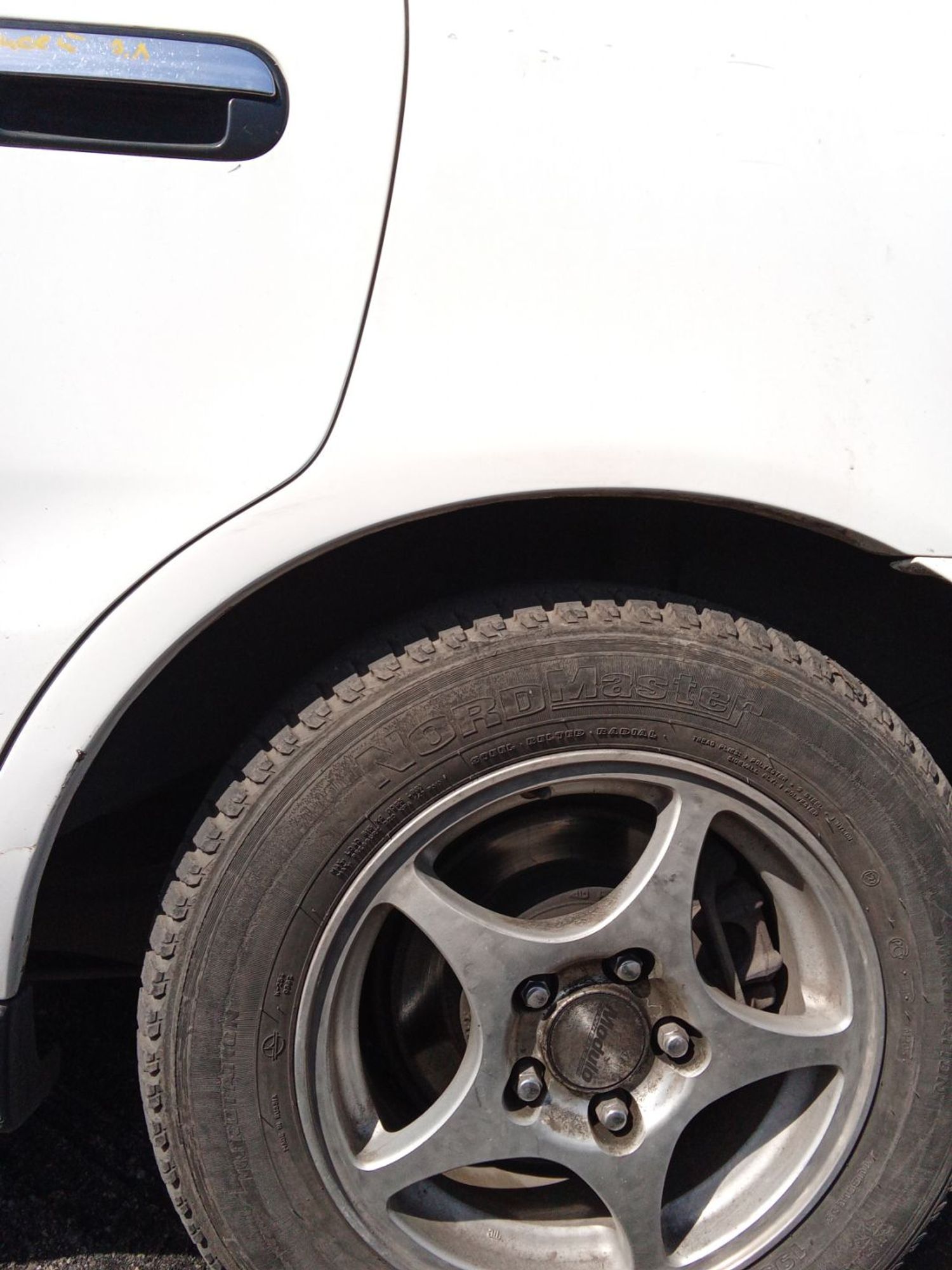 https://ycs.partsauto.market/partsauto-images/thmbs/userImages/7ed63c96fe685f431889ec34ef8f13b8/part/f9a5664e-2f50-4c96-82cd-911dc8e33b11_1777695845129.jpg