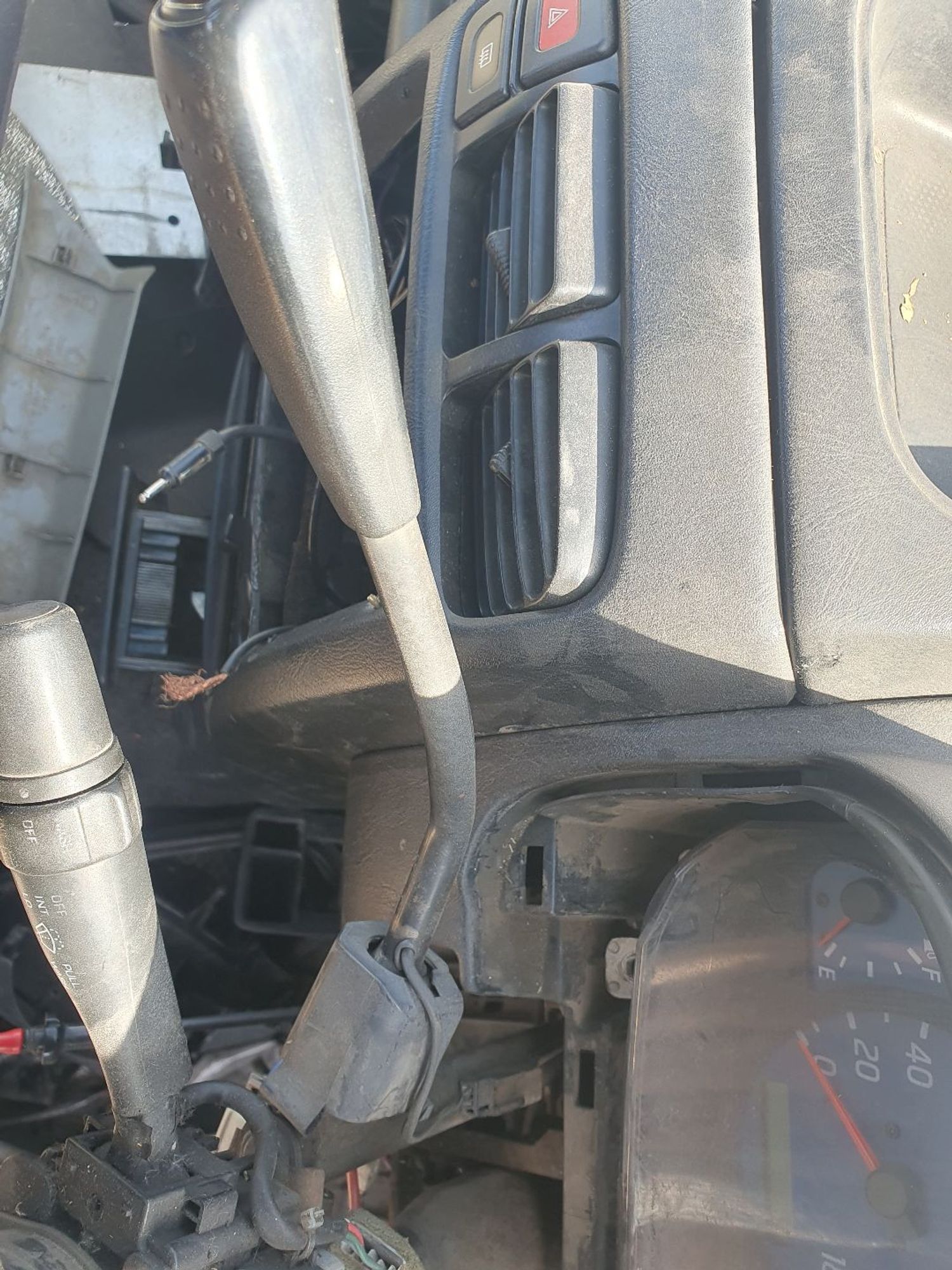 https://ycs.partsauto.market/partsauto-images/thmbs/userImages/7ed63c96fe685f431889ec34ef8f13b8/part/f9b13218-ea1b-4ca2-8ab6-3c83f39cf55e_1777542576969.jpg