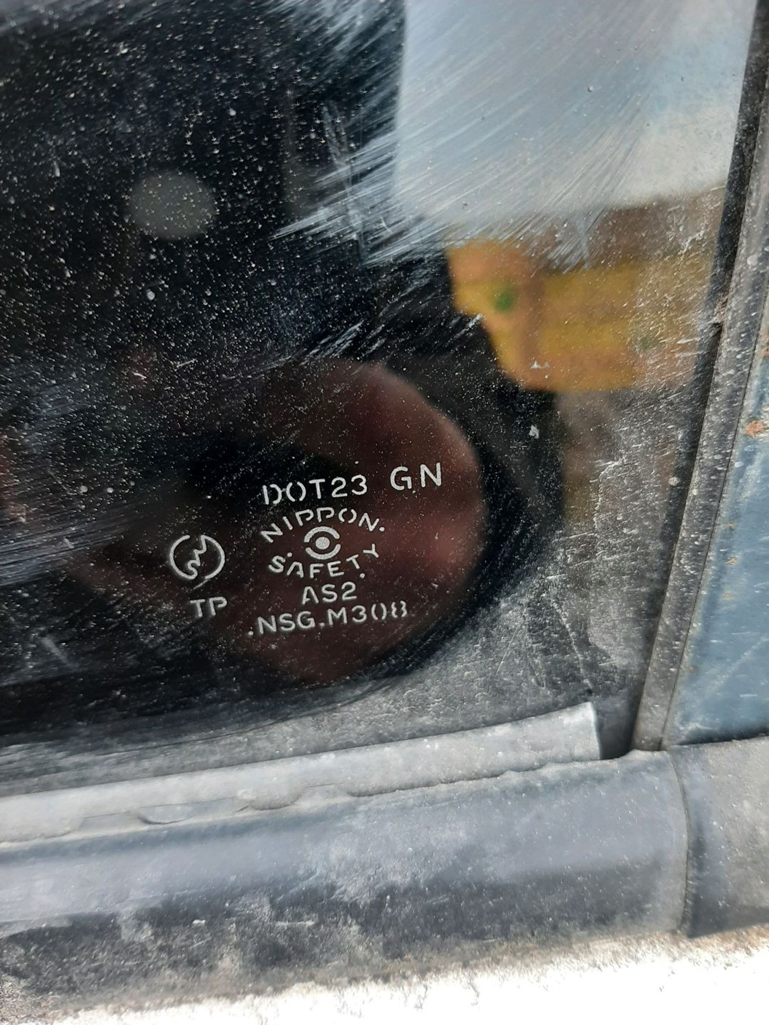 https://ycs.partsauto.market/partsauto-images/thmbs/userImages/7ed63c96fe685f431889ec34ef8f13b8/part/fa07ac22-bce7-49ec-bb89-f015ecd6234b_1775734942706.jpg