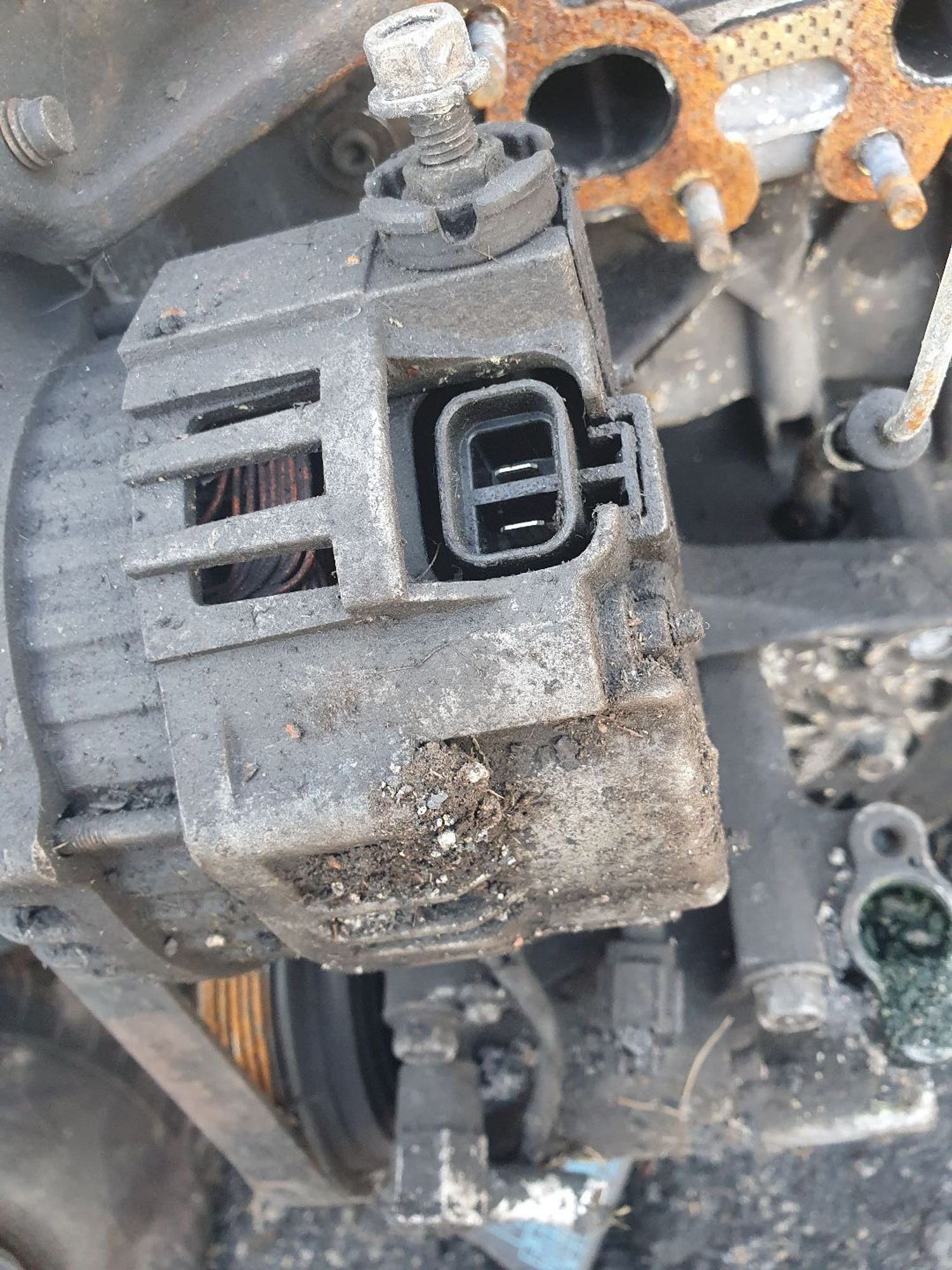 https://ycs.partsauto.market/partsauto-images/thmbs/userImages/7ed63c96fe685f431889ec34ef8f13b8/part/fa156ac0-0955-4c32-96ff-ee0f299e3bc3_1777541566645.jpg