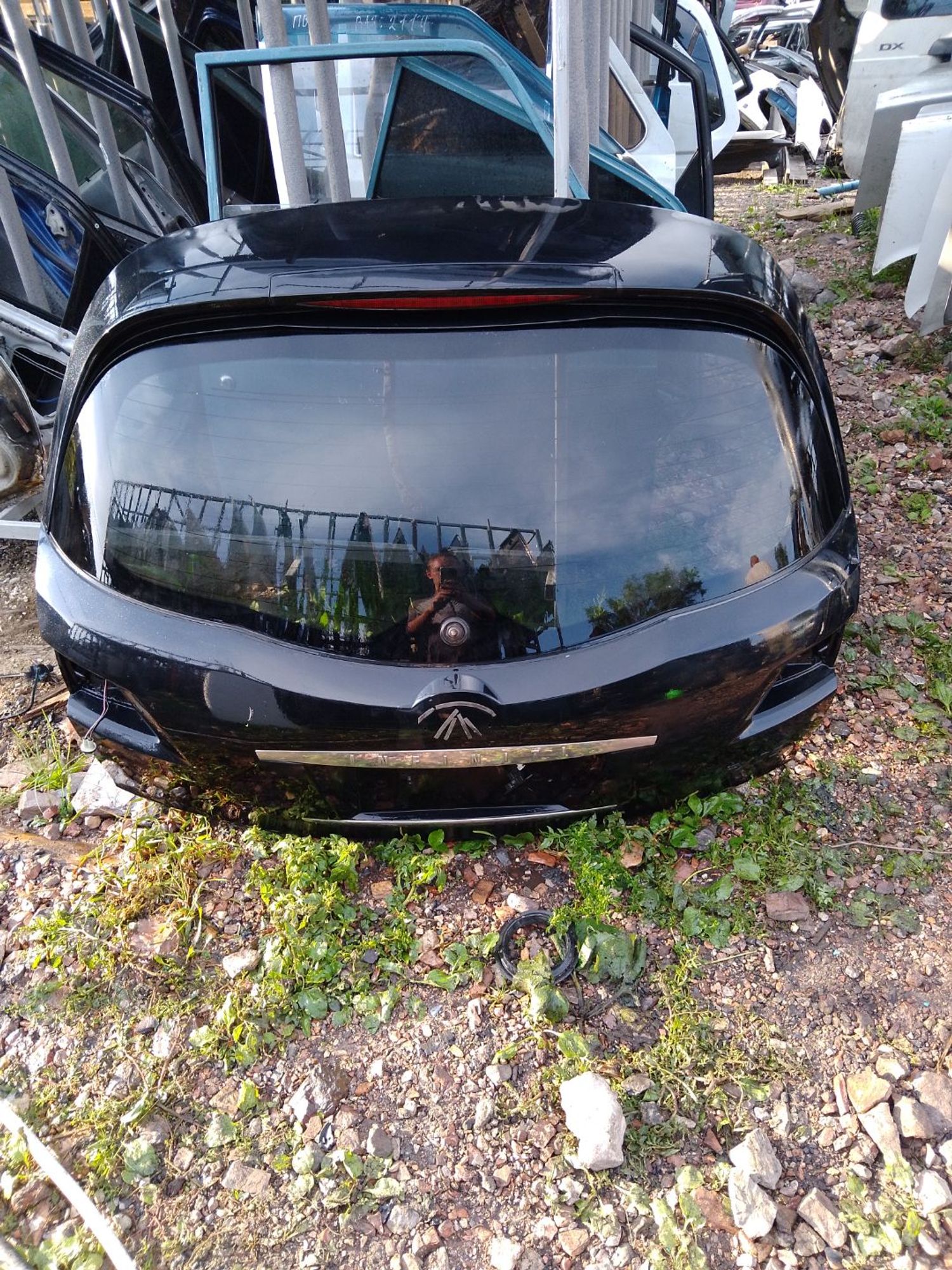 https://ycs.partsauto.market/partsauto-images/thmbs/userImages/7ed63c96fe685f431889ec34ef8f13b8/part/fa3a51de-6a96-4671-b4af-66491d3cbfdc_1786534090518.jpg