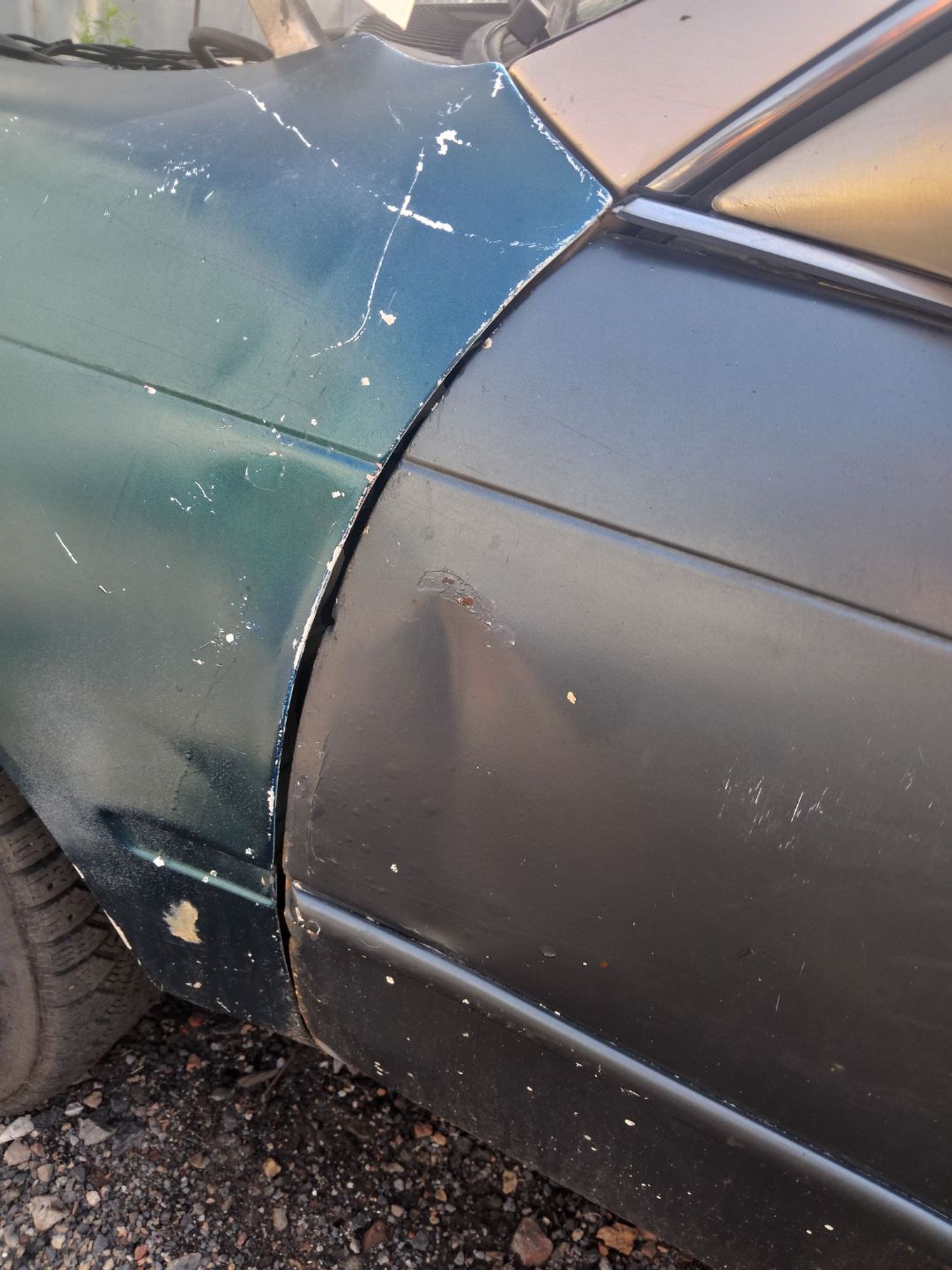 https://ycs.partsauto.market/partsauto-images/thmbs/userImages/7ed63c96fe685f431889ec34ef8f13b8/part/fa7ba82a-7fe3-483c-a228-1e57b968af70_1784182396622.jpg