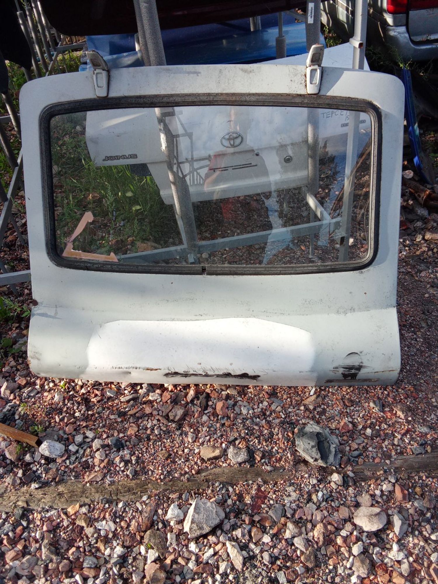 https://ycs.partsauto.market/partsauto-images/thmbs/userImages/7ed63c96fe685f431889ec34ef8f13b8/part/faa1a6d2-bb91-46c0-9dda-03c58353d219_1786275599567.jpg