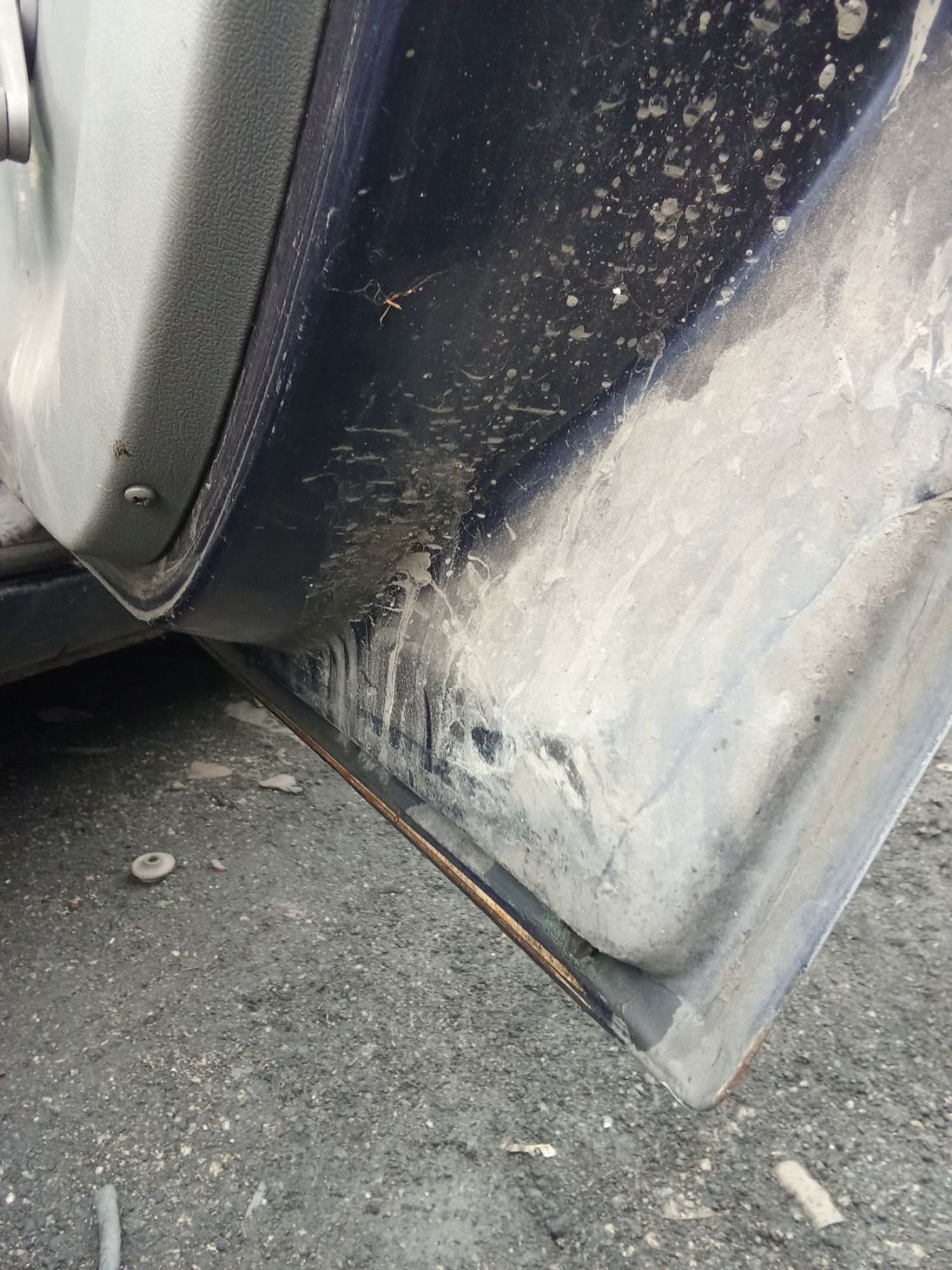 https://ycs.partsauto.market/partsauto-images/thmbs/userImages/7ed63c96fe685f431889ec34ef8f13b8/part/faaab7d0-4307-4e1b-af0c-da1771748d43_1779006193830.jpg