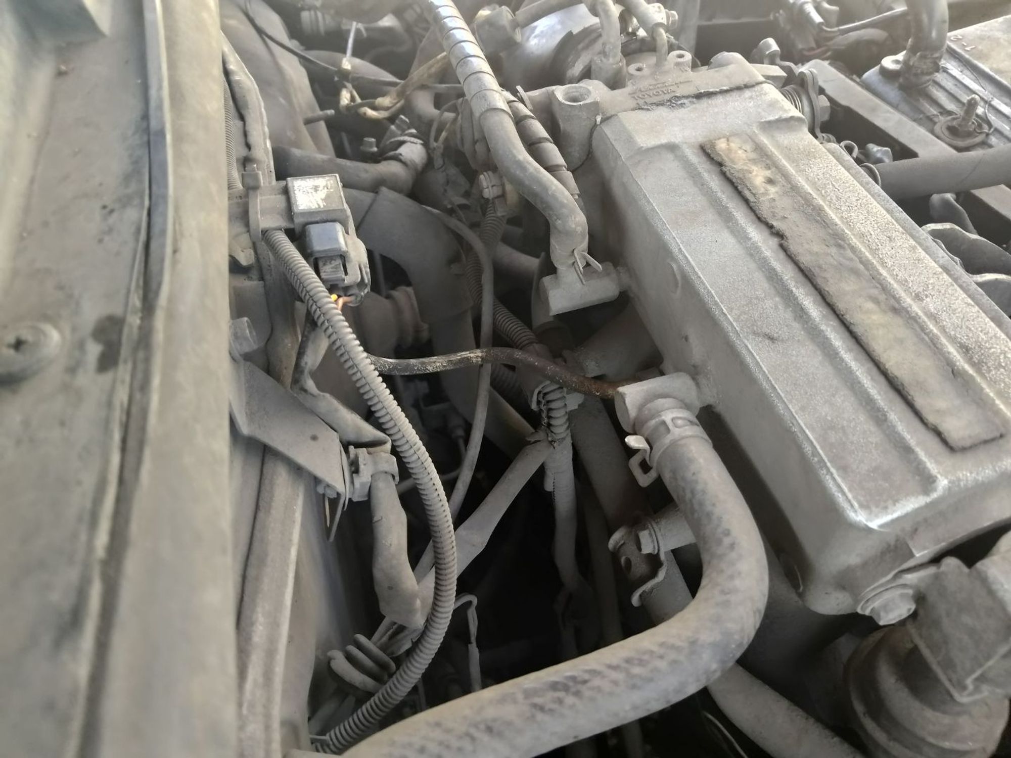 https://ycs.partsauto.market/partsauto-images/thmbs/userImages/7ed63c96fe685f431889ec34ef8f13b8/part/fb137dbc-a5c2-4076-9adf-bc5fa094b276_1784180539988.jpg