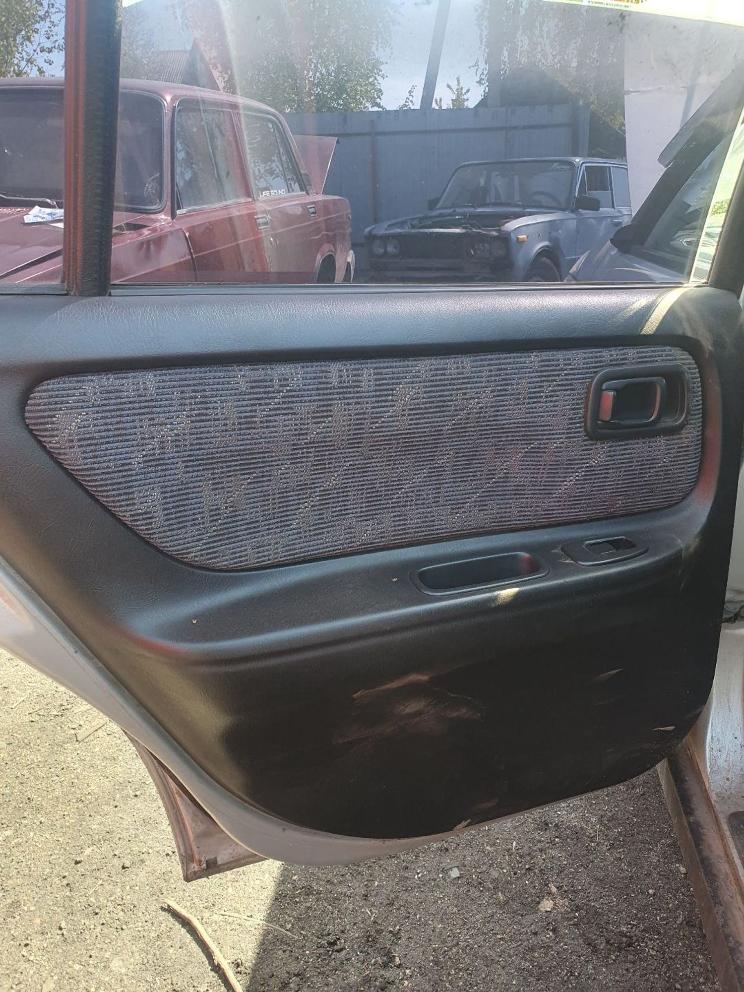 https://ycs.partsauto.market/partsauto-images/thmbs/userImages/7ed63c96fe685f431889ec34ef8f13b8/part/fb1a5007-9740-49e4-bf61-9e960b41256e_1779855322562.jpg