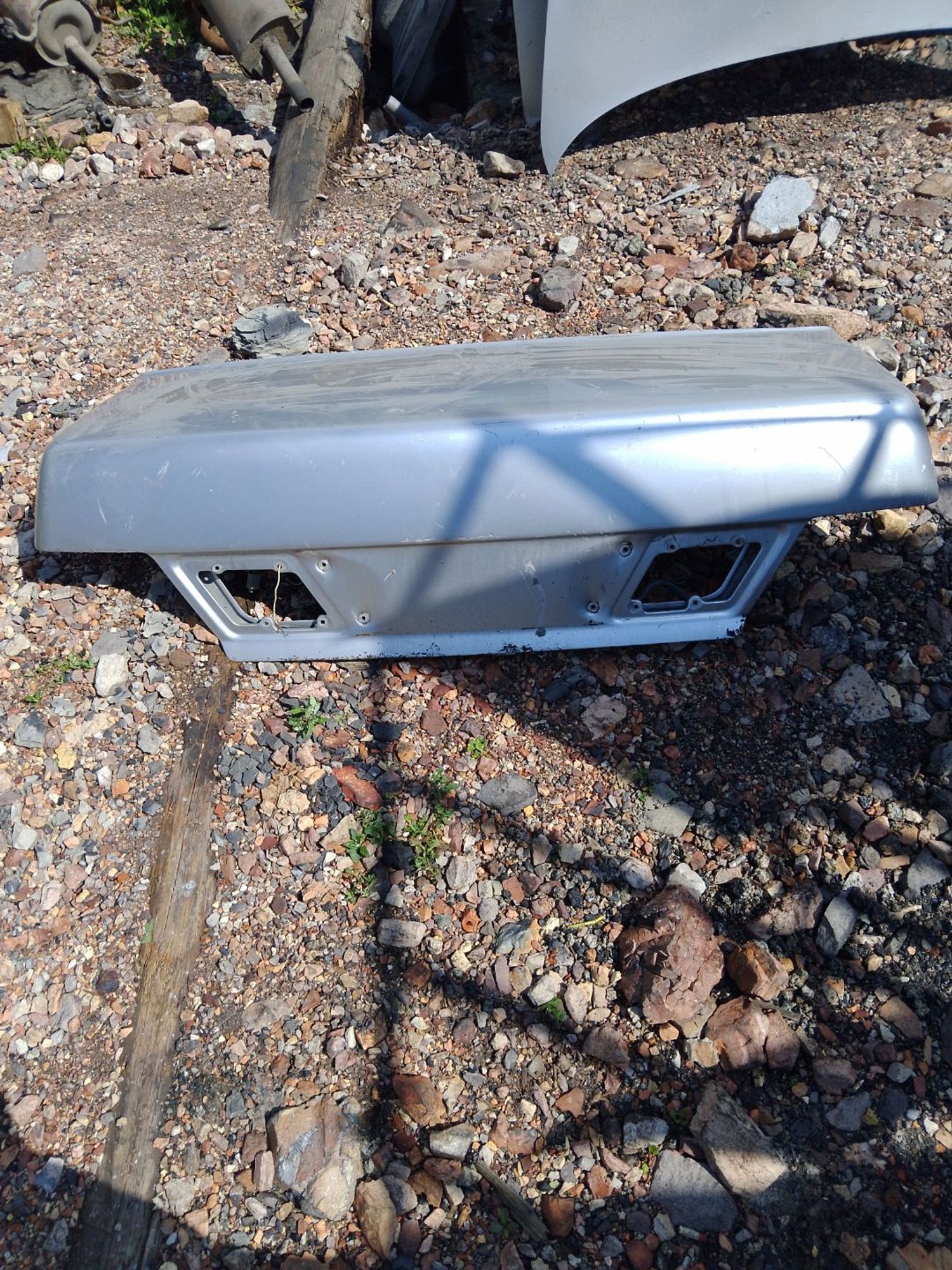 https://ycs.partsauto.market/partsauto-images/thmbs/userImages/7ed63c96fe685f431889ec34ef8f13b8/part/fb250a3c-6109-47af-825d-b8038ef10e57_1785050925117.jpg