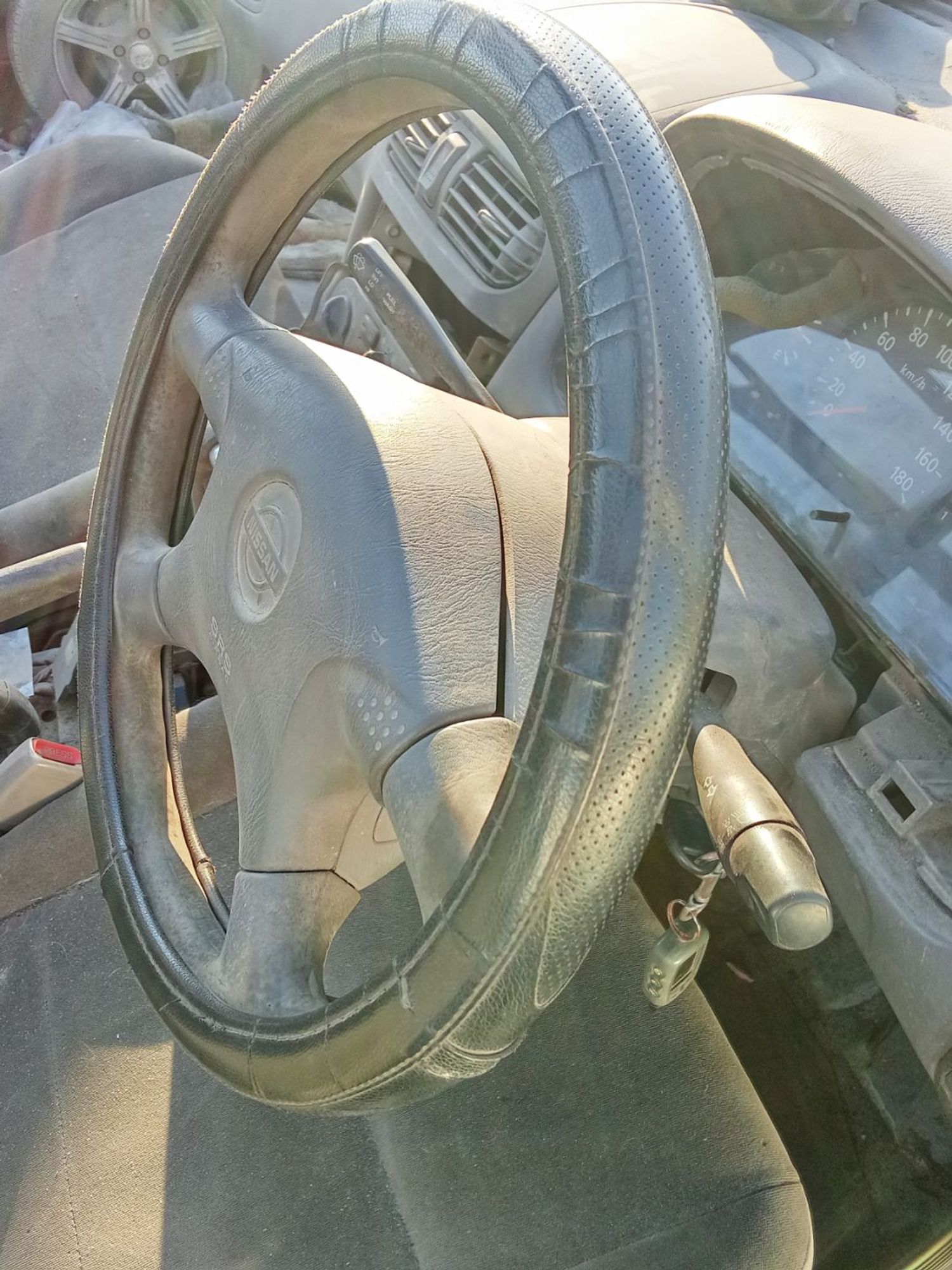 https://ycs.partsauto.market/partsauto-images/thmbs/userImages/7ed63c96fe685f431889ec34ef8f13b8/part/fb439880-a21a-4243-9e3d-a31c8ef289c2_1780748507567.jpg