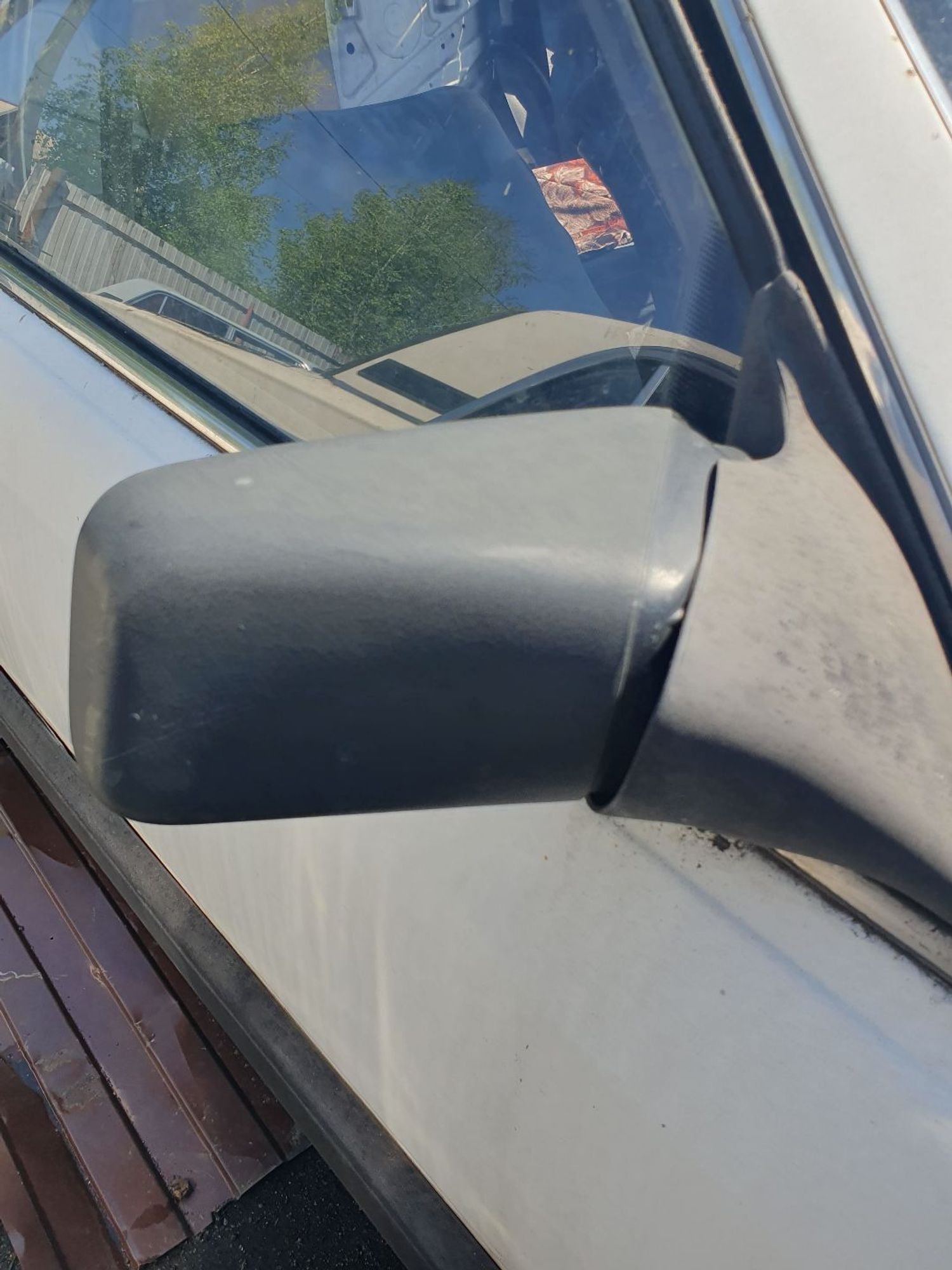 https://ycs.partsauto.market/partsauto-images/thmbs/userImages/7ed63c96fe685f431889ec34ef8f13b8/part/fb8946a6-4551-4bb1-b504-2572dd4eafc2_1779697620387.jpg