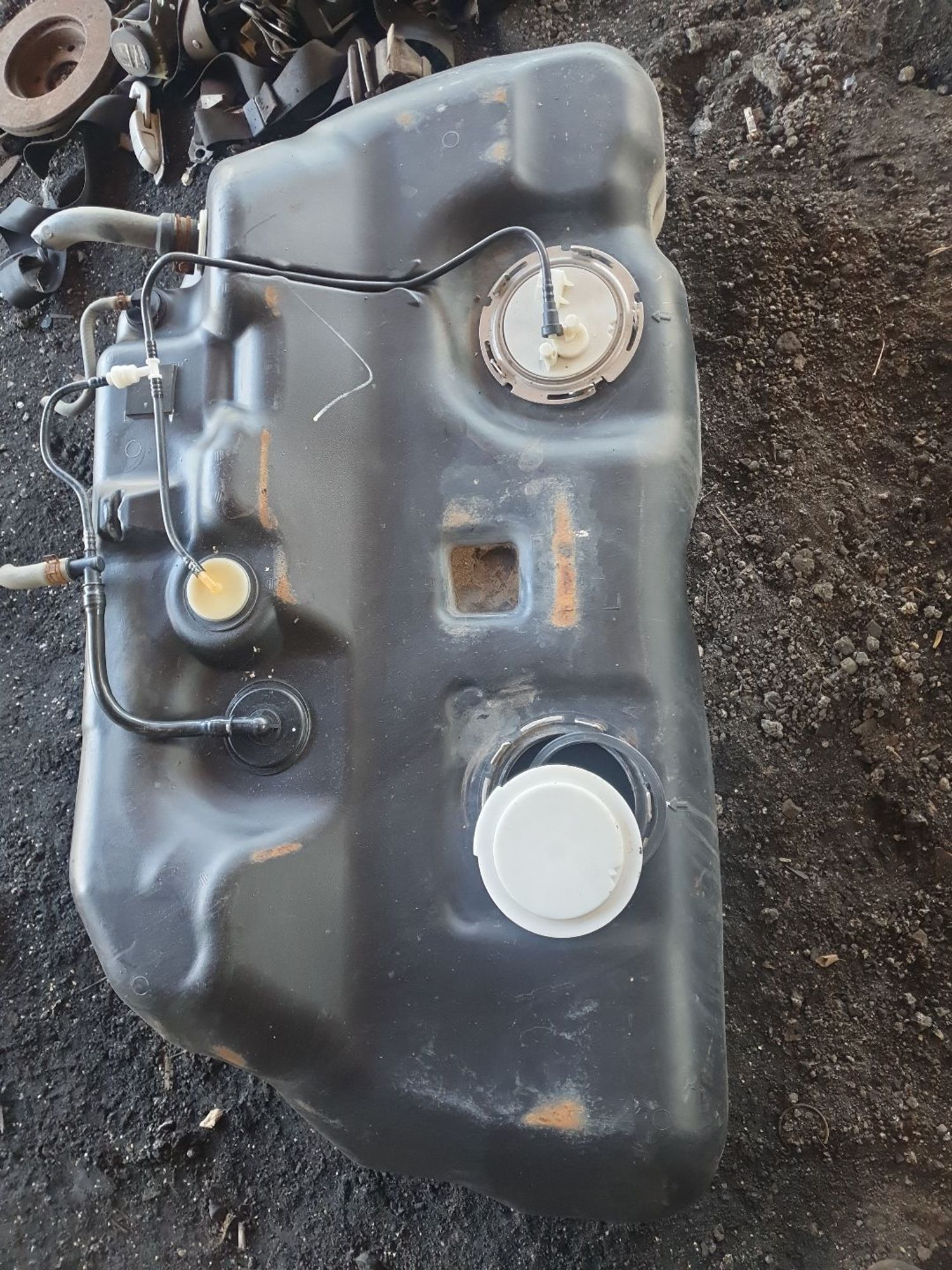 https://ycs.partsauto.market/partsauto-images/thmbs/userImages/7ed63c96fe685f431889ec34ef8f13b8/part/fba19ab9-4f9d-42ff-9bc7-7cccb0b56e55_1786070529783.jpg