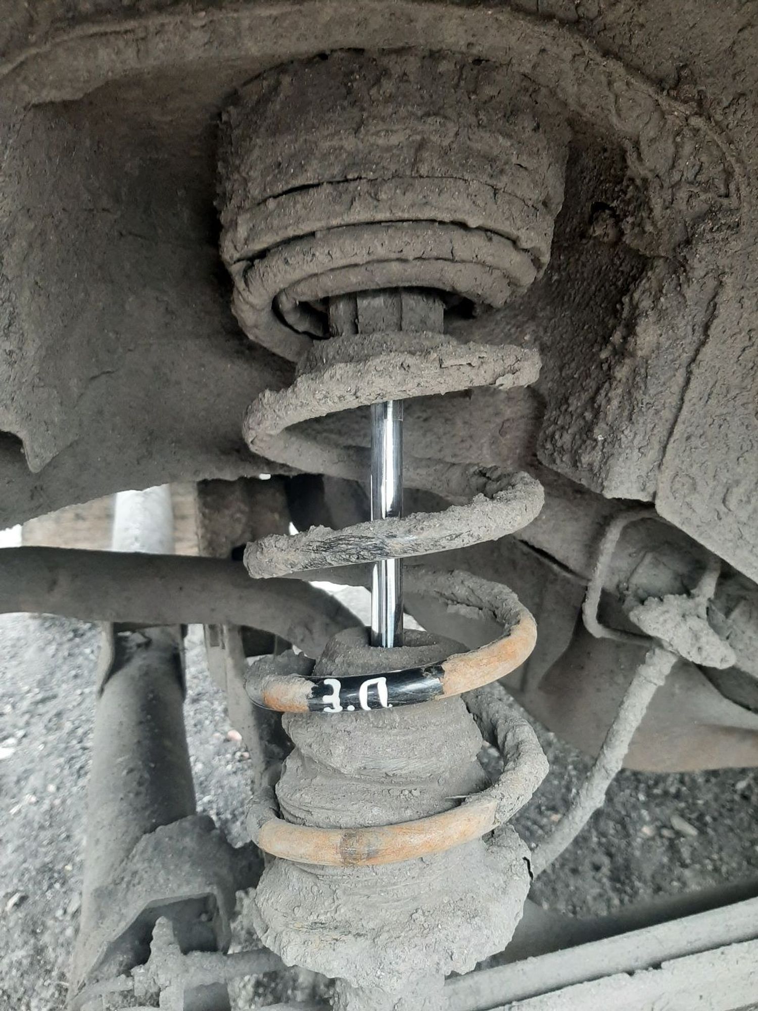 https://ycs.partsauto.market/partsauto-images/thmbs/userImages/7ed63c96fe685f431889ec34ef8f13b8/part/fbbe215e-f48e-46eb-b181-0f5f6f85ed43_1775998418184.jpg
