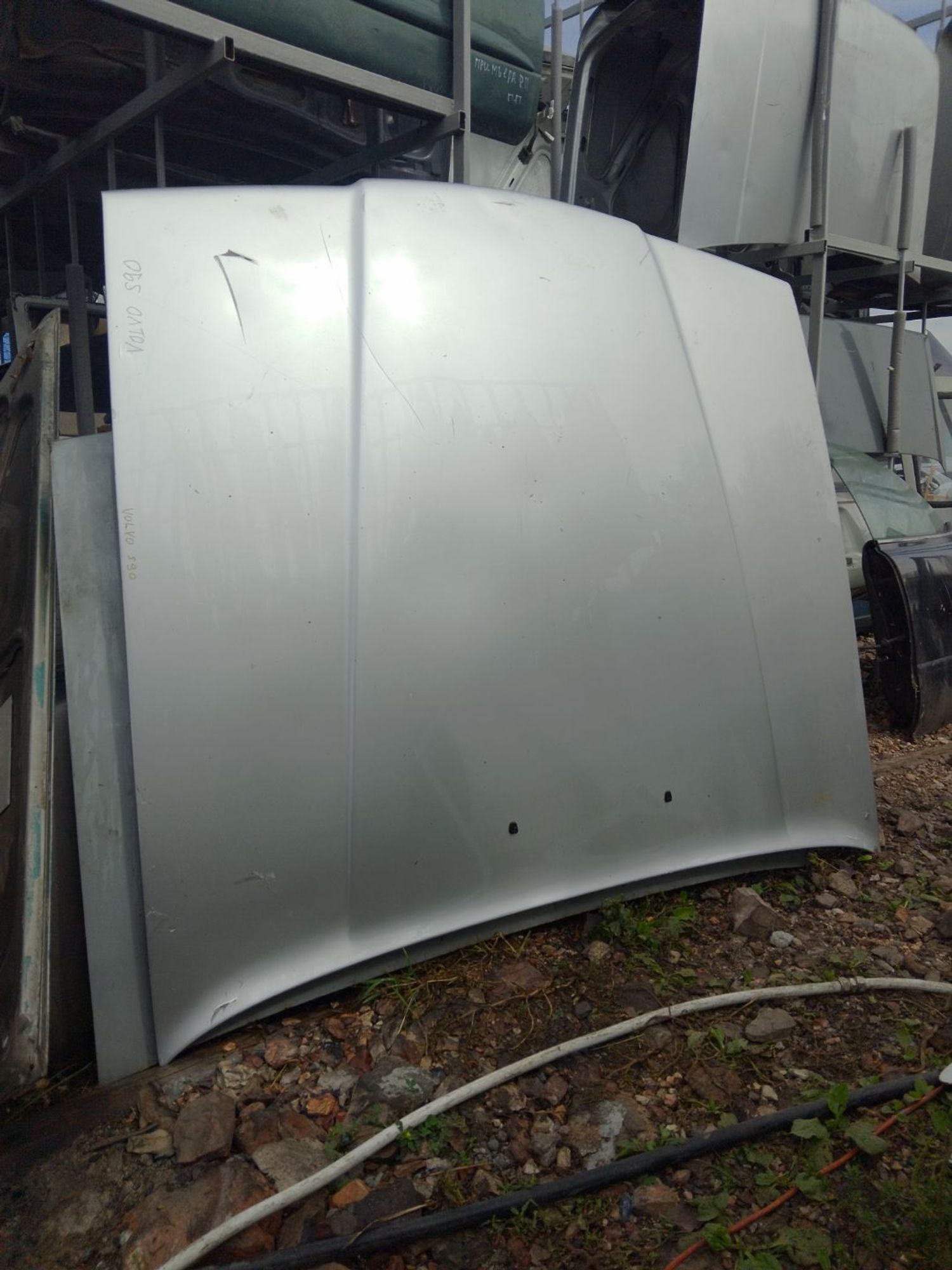 https://ycs.partsauto.market/partsauto-images/thmbs/userImages/7ed63c96fe685f431889ec34ef8f13b8/part/fbc2b1f0-4f6c-4398-85aa-b67cd3900f5e_1786945319481.jpg