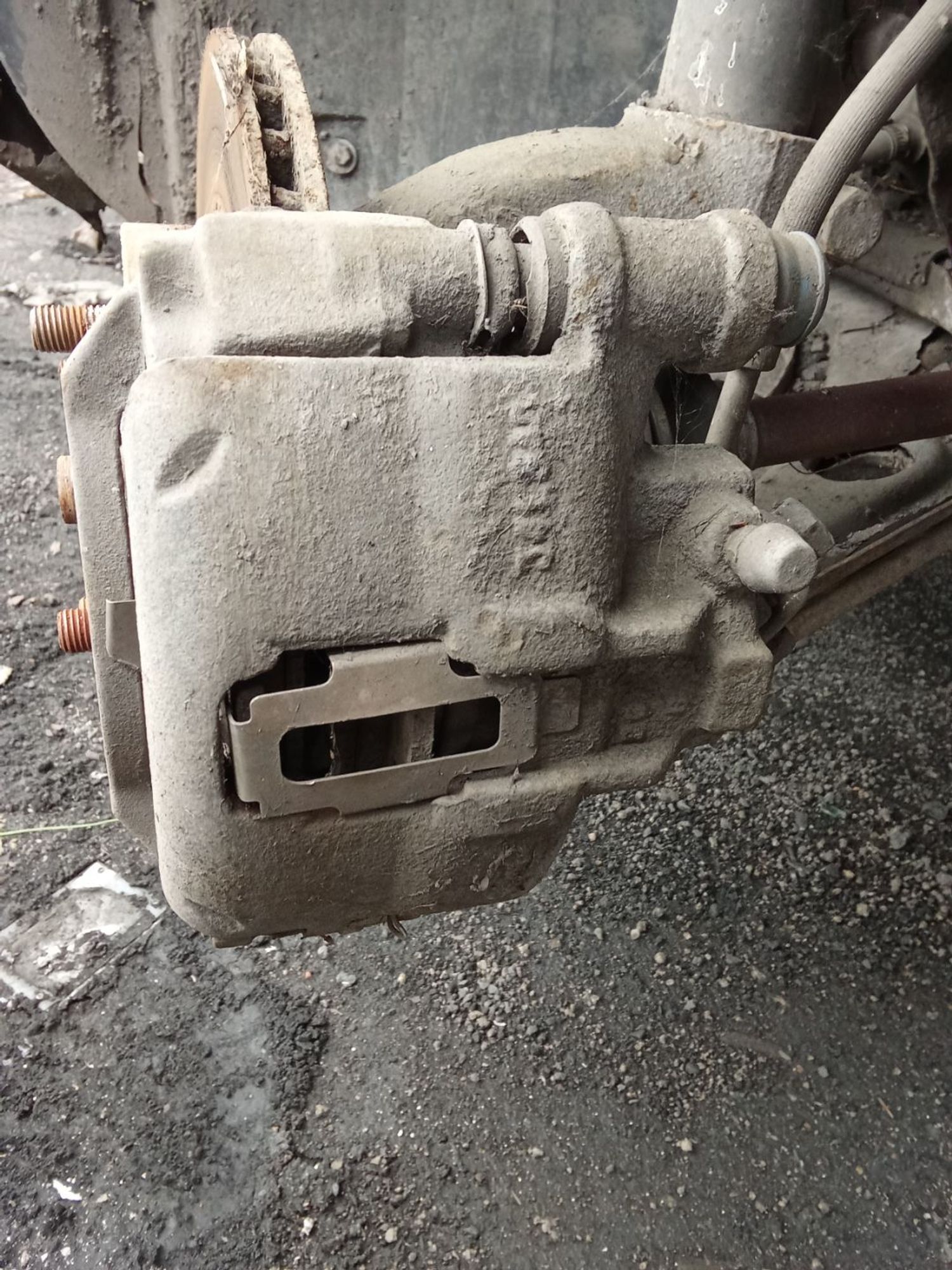 https://ycs.partsauto.market/partsauto-images/thmbs/userImages/7ed63c96fe685f431889ec34ef8f13b8/part/fbc3d411-aa67-4eae-bcba-855322d253b3_1779021318491.jpg