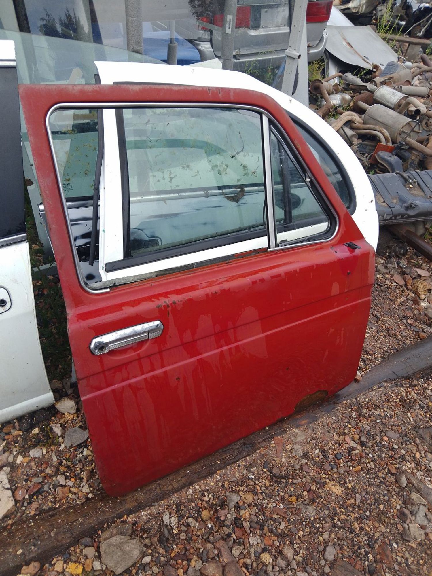 https://ycs.partsauto.market/partsauto-images/thmbs/userImages/7ed63c96fe685f431889ec34ef8f13b8/part/fbc62add-6817-4d4e-b60f-9f900a0bd772_1786526008404.jpg