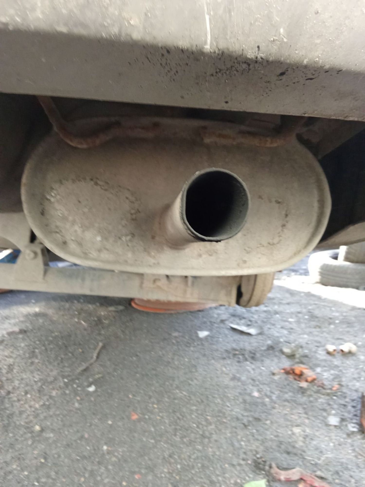 https://ycs.partsauto.market/partsauto-images/thmbs/userImages/7ed63c96fe685f431889ec34ef8f13b8/part/fbc95a07-a2d4-4b1e-82ea-0fa2dacd1569_1780403330011.jpg
