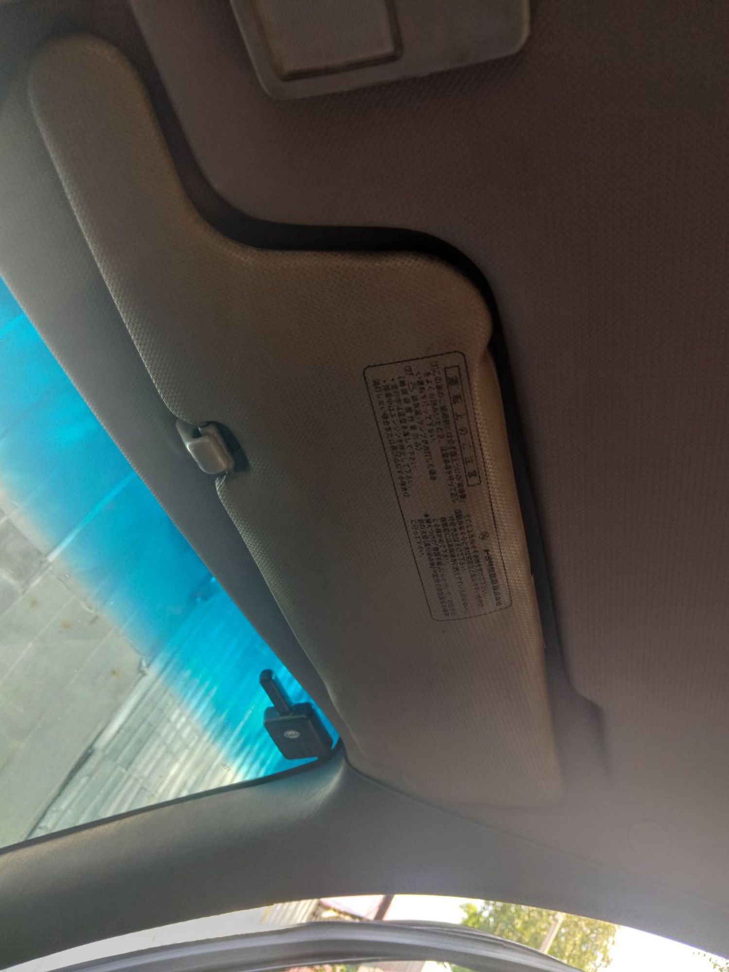 https://ycs.partsauto.market/partsauto-images/thmbs/userImages/7ed63c96fe685f431889ec34ef8f13b8/part/fbfc59f5-ffb8-4570-b251-7c159da9074f_1784184904478.jpg