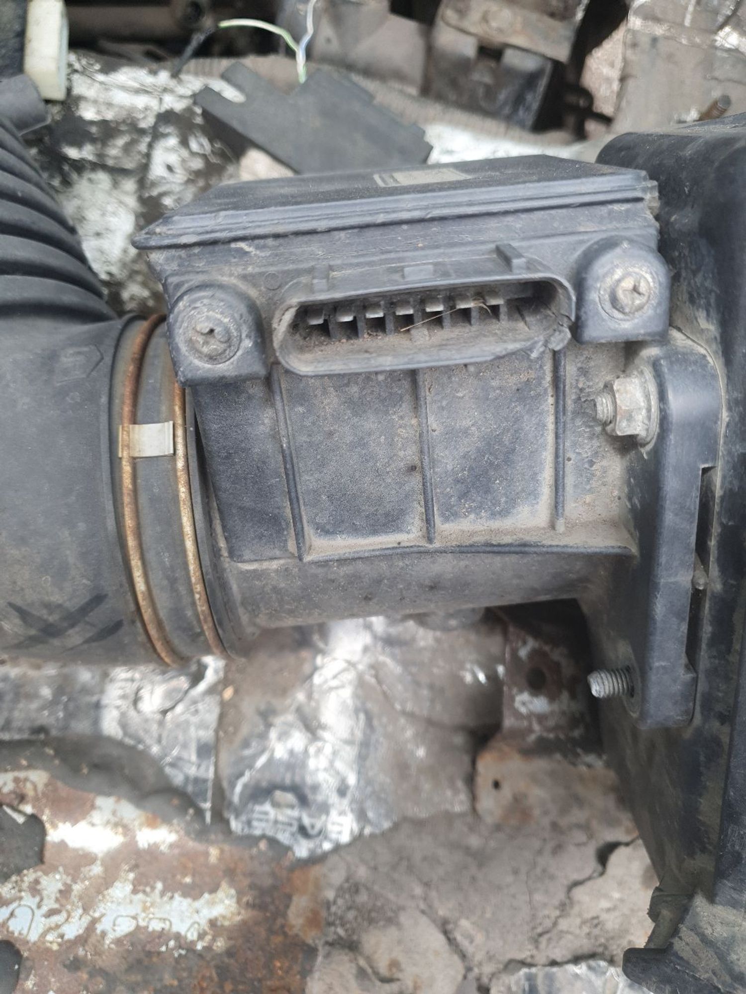 https://ycs.partsauto.market/partsauto-images/thmbs/userImages/7ed63c96fe685f431889ec34ef8f13b8/part/fc0e87f6-c92b-4c0a-8737-ccb9148d51df_1778737036735.jpg