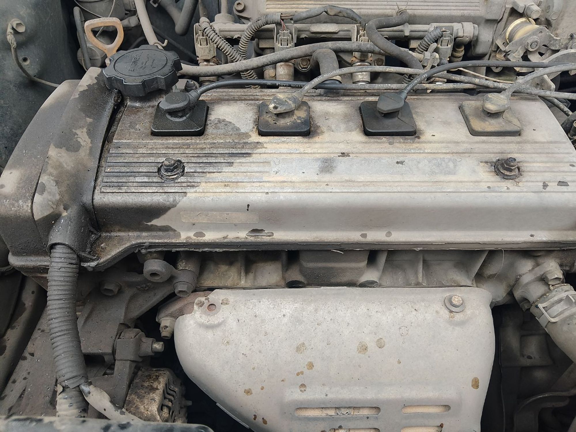 https://ycs.partsauto.market/partsauto-images/thmbs/userImages/7ed63c96fe685f431889ec34ef8f13b8/part/fc7106e7-0f72-4377-9095-64f8a2f41f72_1785225640060.jpg