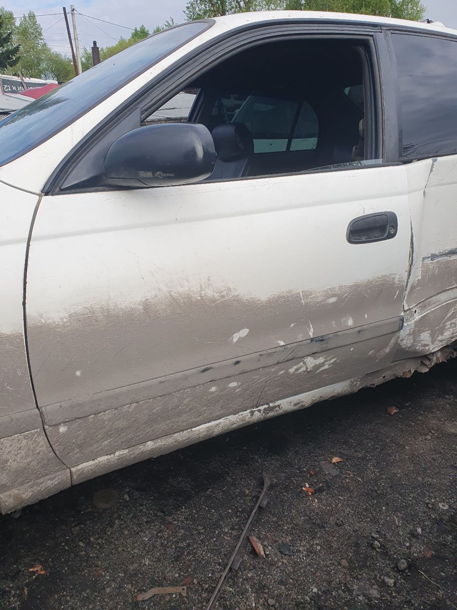 https://ycs.partsauto.market/partsauto-images/thmbs/userImages/7ed63c96fe685f431889ec34ef8f13b8/part/fc90f1c5-2ea6-4ee8-8251-ce5a315ecf93_1778813380552.jpg