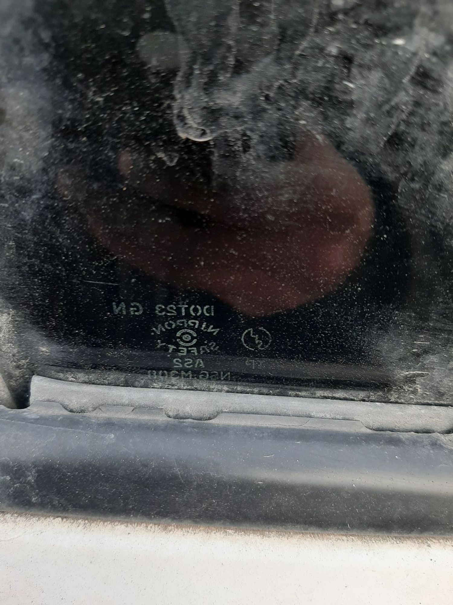 https://ycs.partsauto.market/partsauto-images/thmbs/userImages/7ed63c96fe685f431889ec34ef8f13b8/part/fc9aa47d-a702-4f7d-94aa-d50914b75cc9_1775735115920.jpg