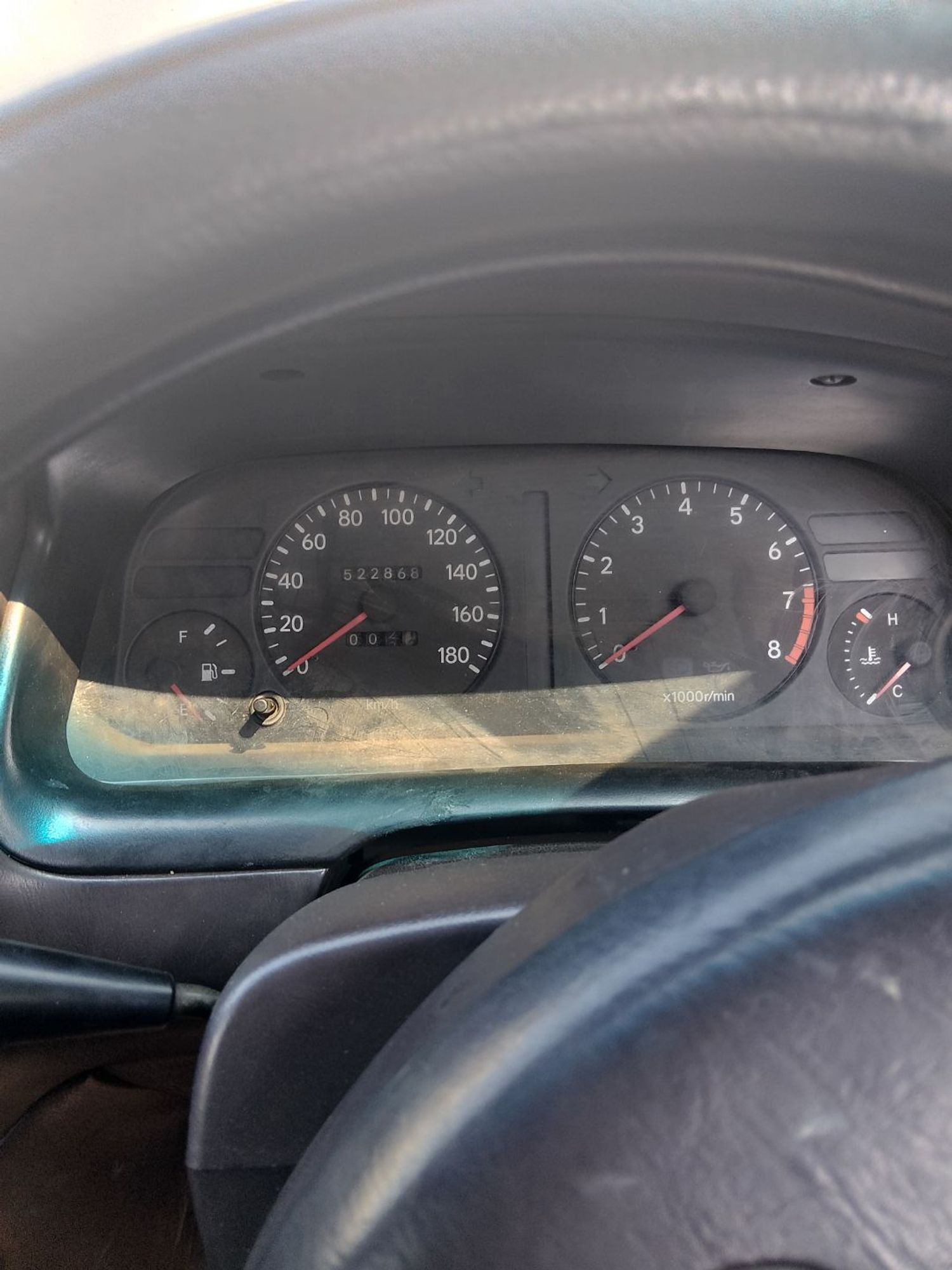 https://ycs.partsauto.market/partsauto-images/thmbs/userImages/7ed63c96fe685f431889ec34ef8f13b8/part/fca4c6e4-a644-431c-87f3-de8a0361dd16_1784184402347.jpg