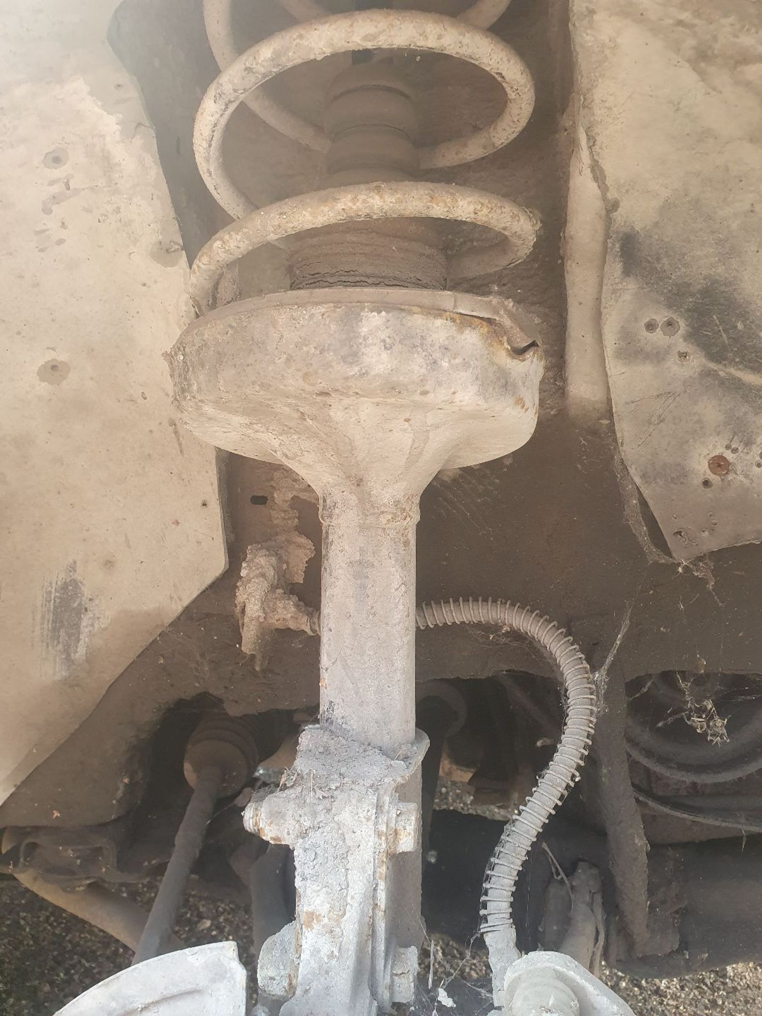 https://ycs.partsauto.market/partsauto-images/thmbs/userImages/7ed63c96fe685f431889ec34ef8f13b8/part/fccf457a-40a5-4b3e-b4eb-c2a62af51ab6_1786343183055.jpg