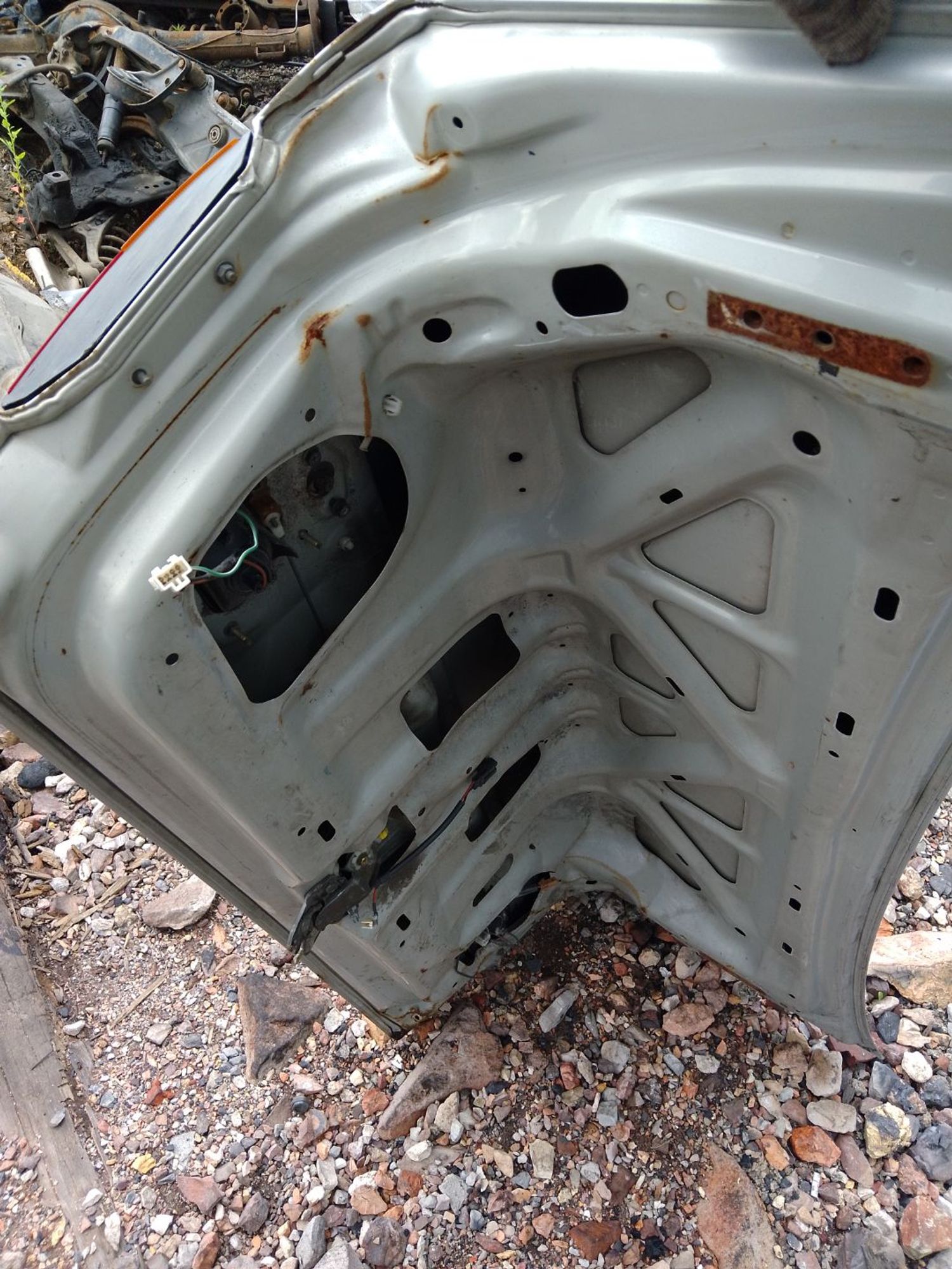 https://ycs.partsauto.market/partsauto-images/thmbs/userImages/7ed63c96fe685f431889ec34ef8f13b8/part/fcf34746-8680-45d9-a6cd-32da7d4f9ee9_1785047832606.jpg