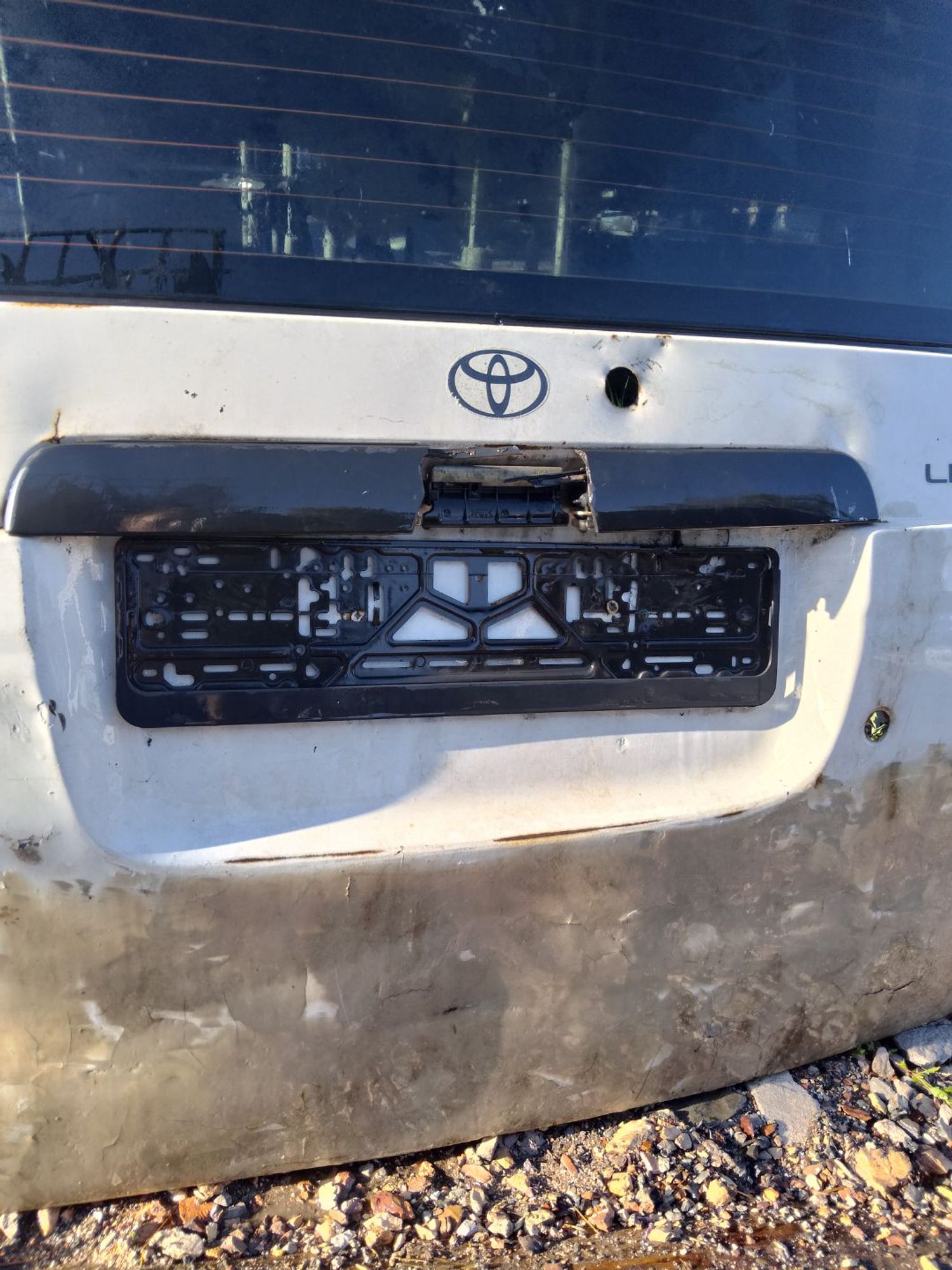 https://ycs.partsauto.market/partsauto-images/thmbs/userImages/7ed63c96fe685f431889ec34ef8f13b8/part/fd1c0b32-312e-4044-8e13-19f51167cea9_1786447741365.jpg