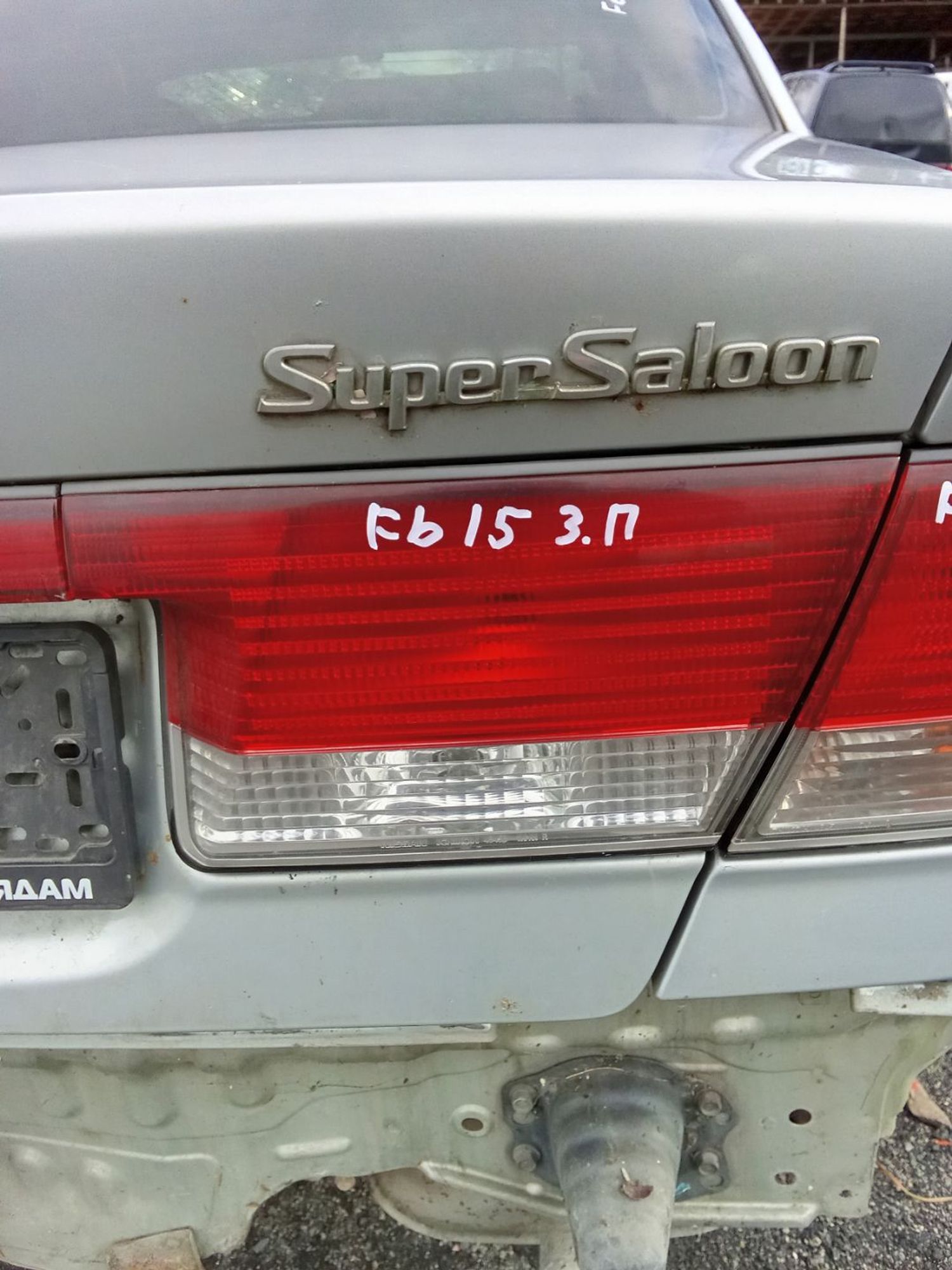 https://ycs.partsauto.market/partsauto-images/thmbs/userImages/7ed63c96fe685f431889ec34ef8f13b8/part/fd29ba22-695a-43d3-80f6-3806452df583_1778417284181.jpg