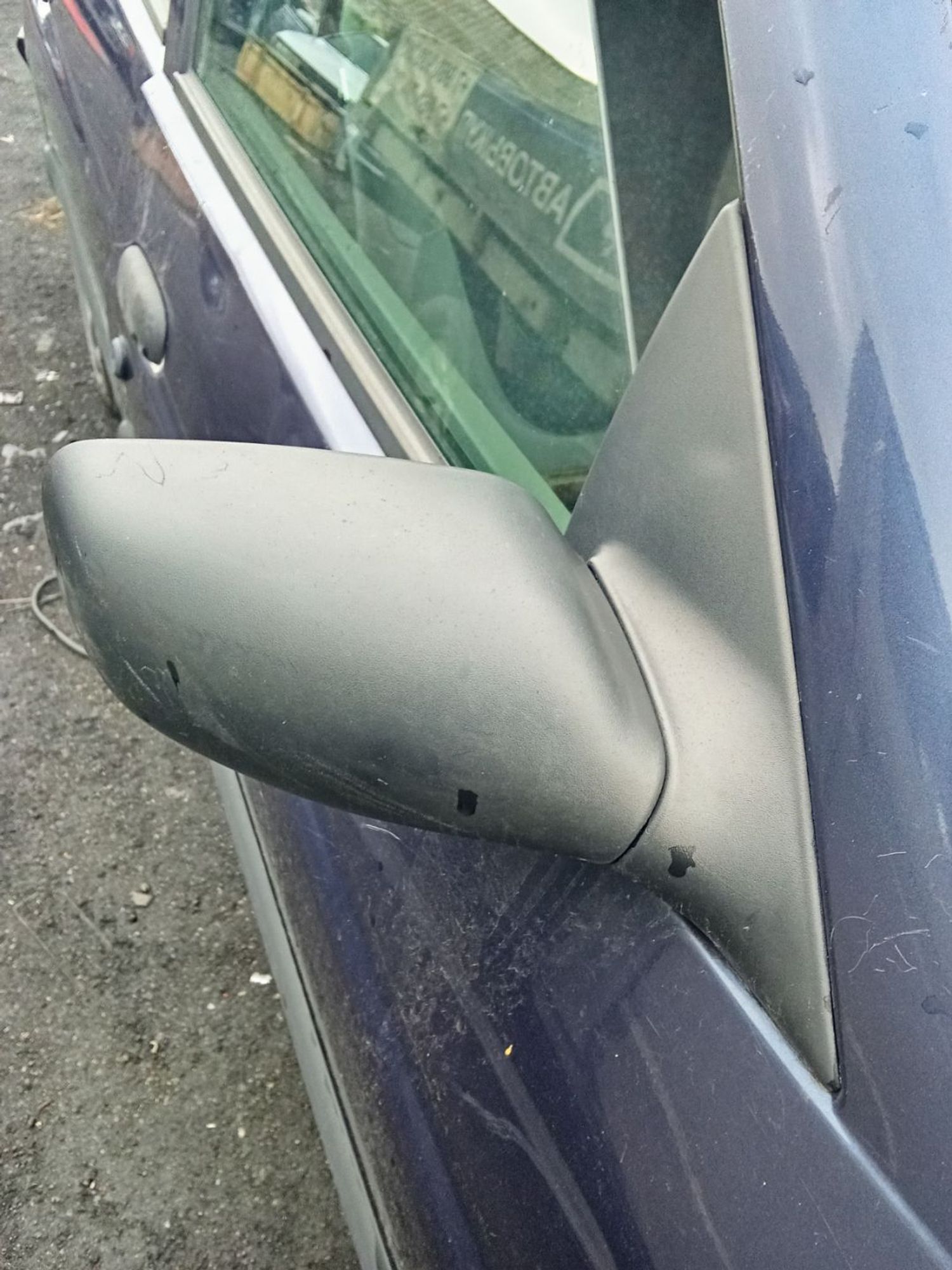 https://ycs.partsauto.market/partsauto-images/thmbs/userImages/7ed63c96fe685f431889ec34ef8f13b8/part/fd404817-7e6c-4c56-9b7c-89fb02610dc0_1779005978566.jpg