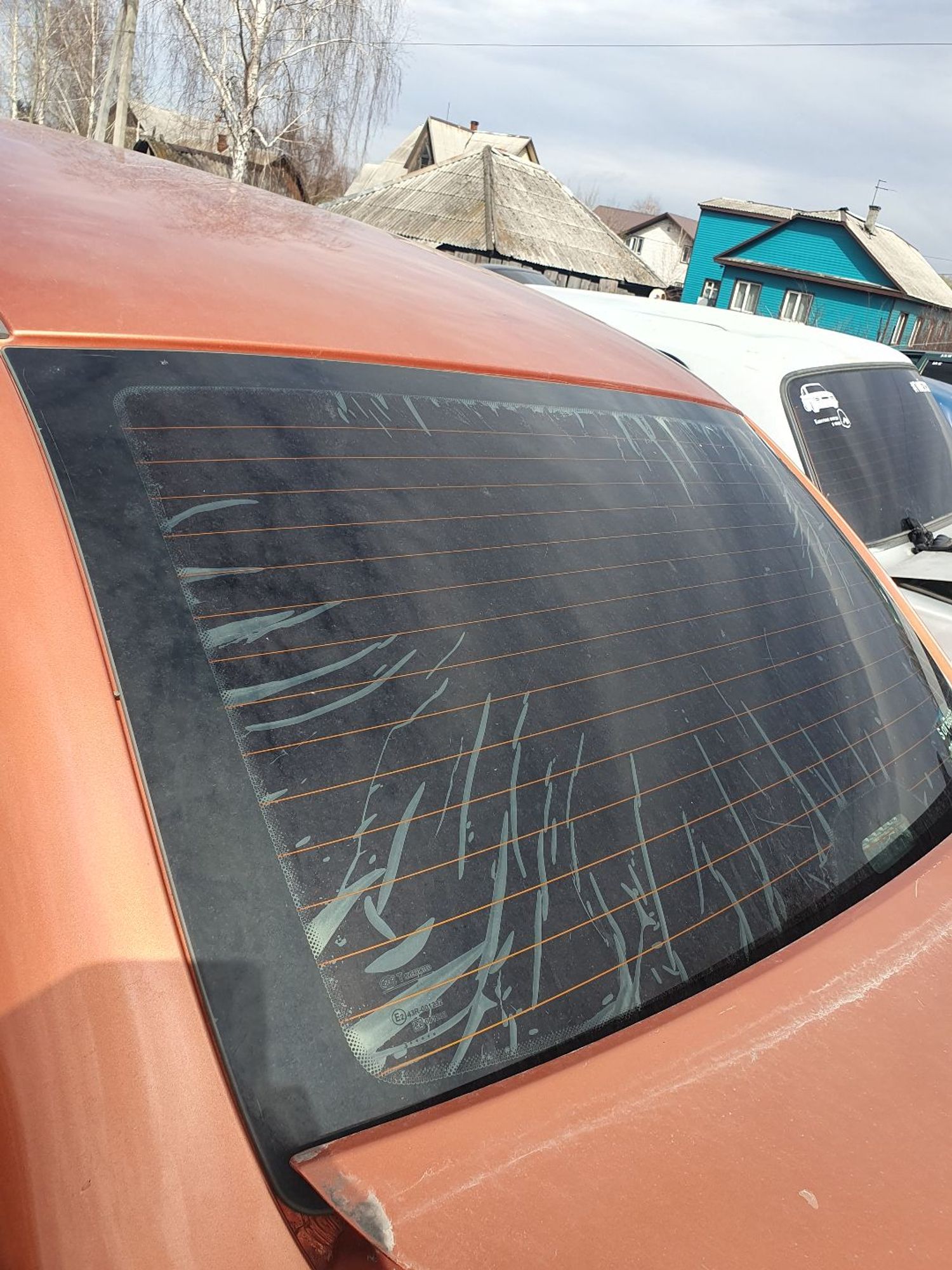 https://ycs.partsauto.market/partsauto-images/thmbs/userImages/7ed63c96fe685f431889ec34ef8f13b8/part/fd82ffd0-8906-4a27-9424-d46c20ad6e5a_1777278233915.jpg