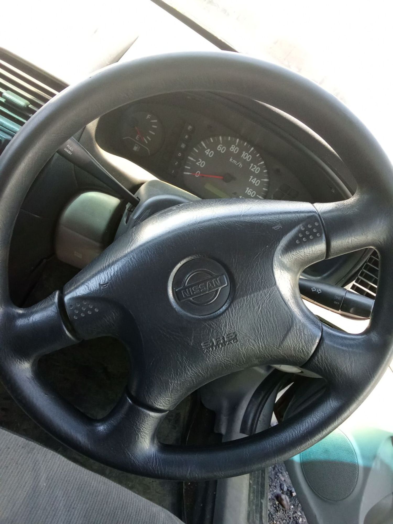 https://ycs.partsauto.market/partsauto-images/thmbs/userImages/7ed63c96fe685f431889ec34ef8f13b8/part/fdb9c2fa-12ef-4b88-ac65-4786e4137717_1780381163309.jpg