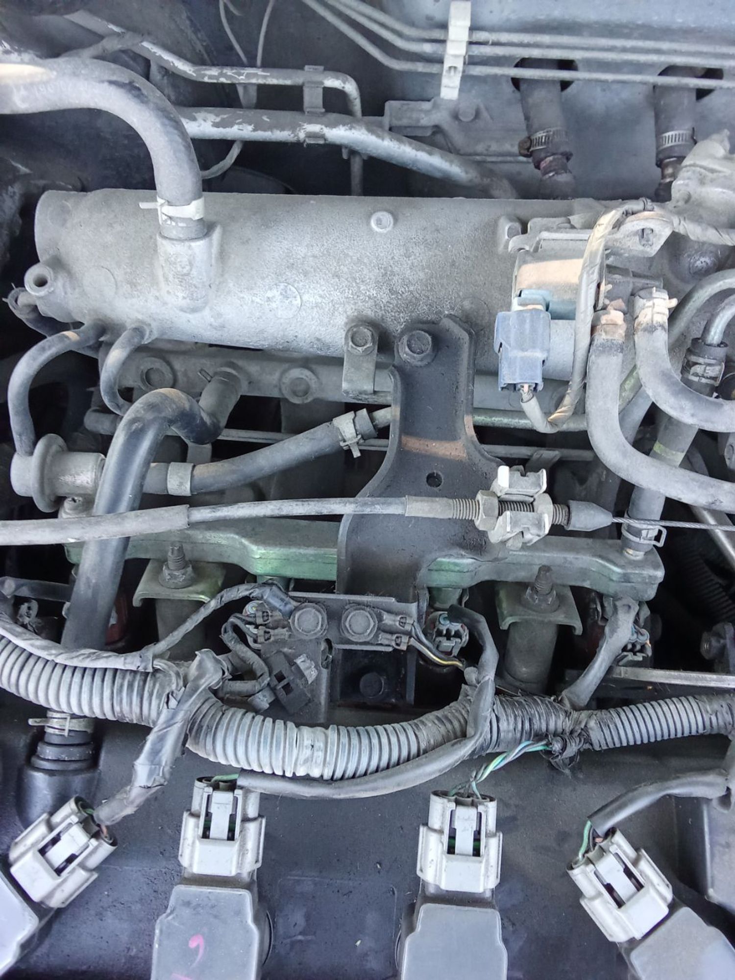 https://ycs.partsauto.market/partsauto-images/thmbs/userImages/7ed63c96fe685f431889ec34ef8f13b8/part/fdd229c8-11a4-49be-8e75-fd5240e8fef4_1780369069980.jpg