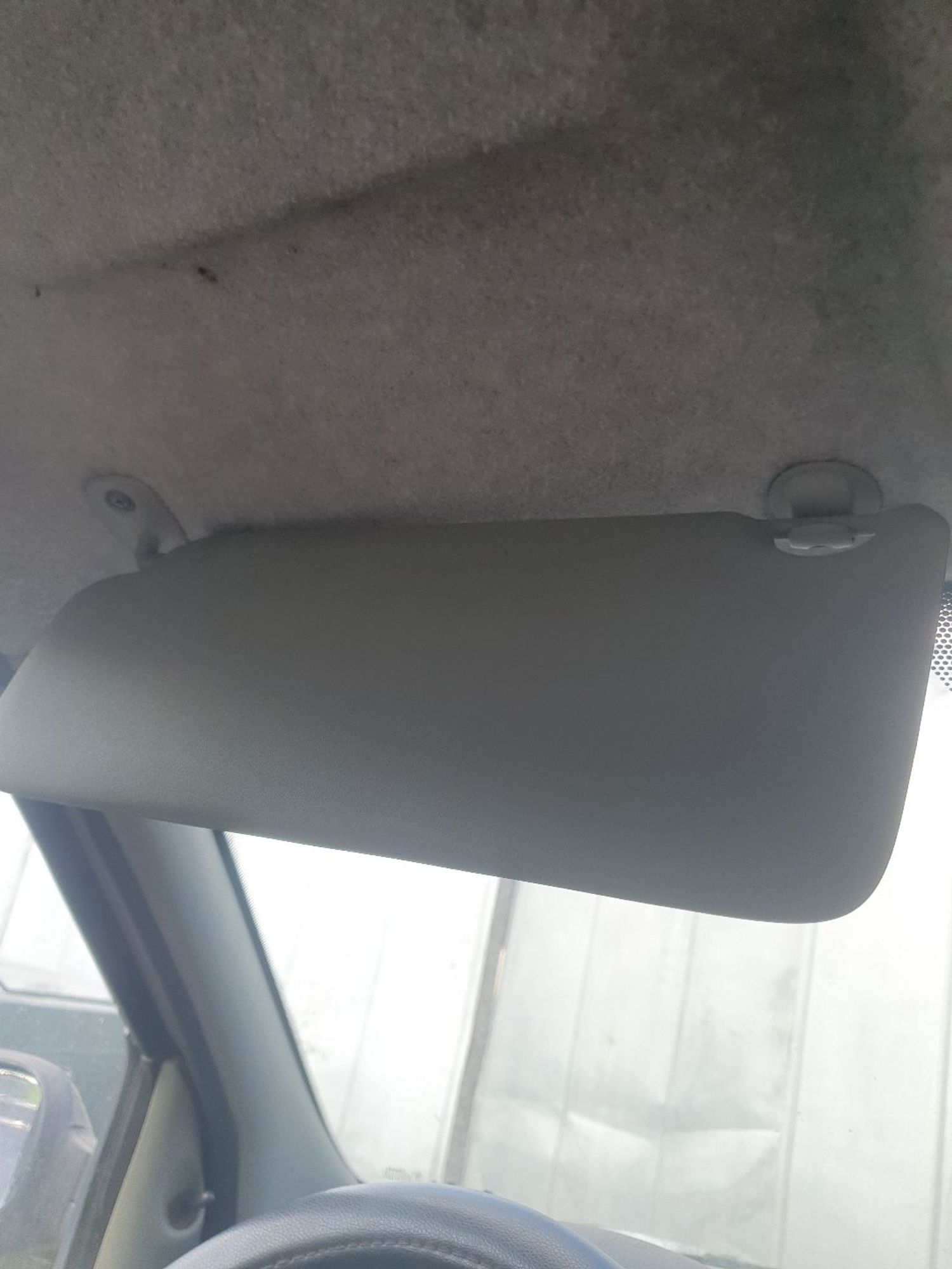 https://ycs.partsauto.market/partsauto-images/thmbs/userImages/7ed63c96fe685f431889ec34ef8f13b8/part/fdea6c48-9461-4729-b2e5-feb859af0cbd_1786346367963.jpg