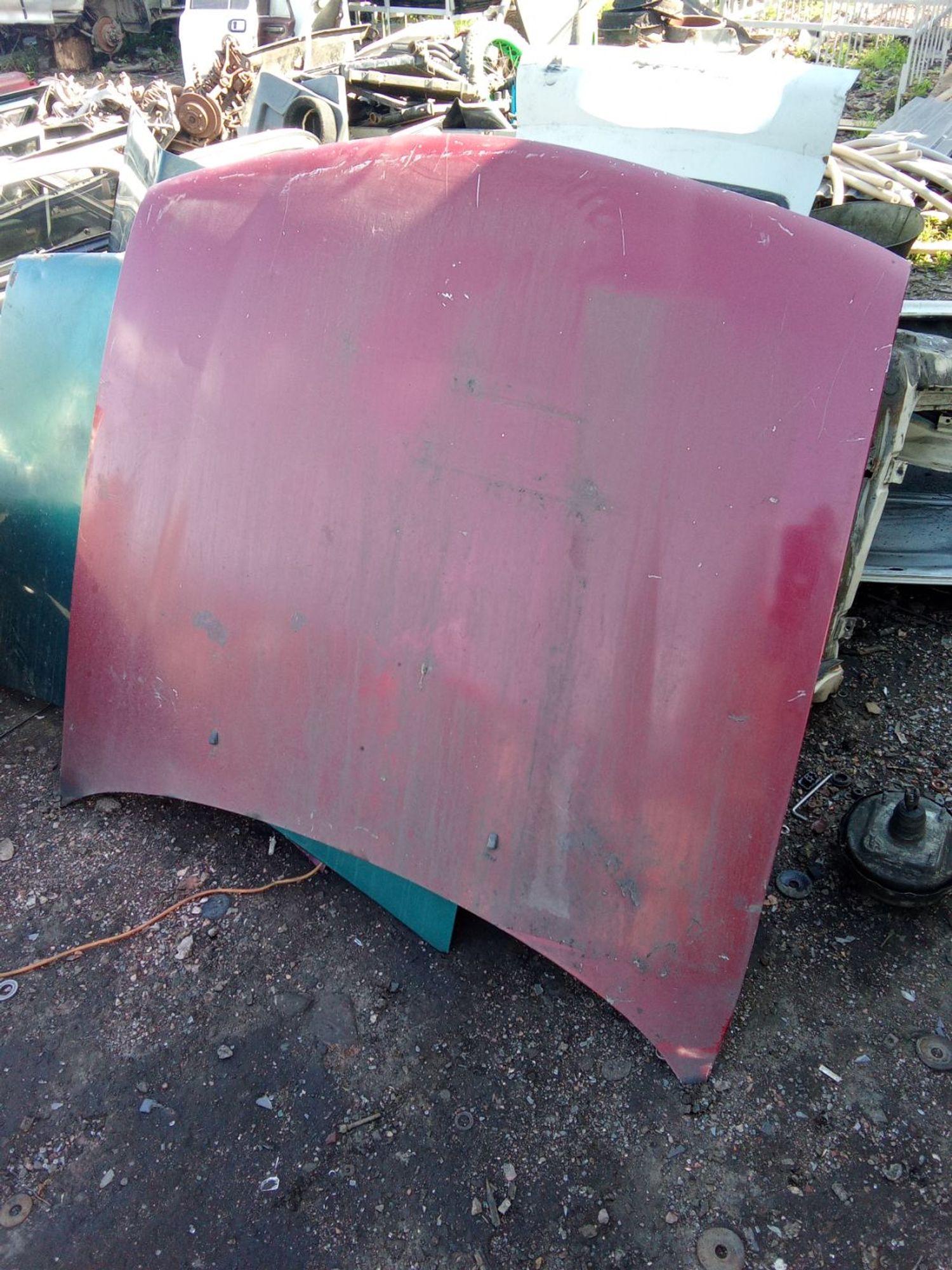https://ycs.partsauto.market/partsauto-images/thmbs/userImages/7ed63c96fe685f431889ec34ef8f13b8/part/fdf500b1-be09-4137-bda6-578cb566bb58_1786267082076.jpg