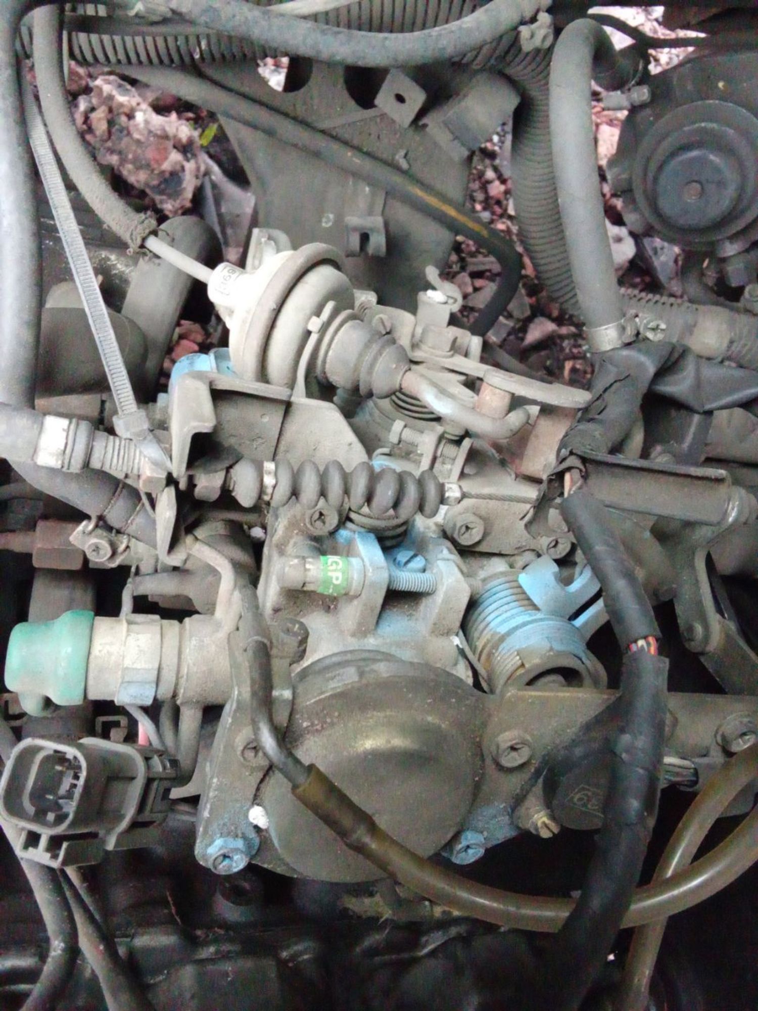 https://ycs.partsauto.market/partsauto-images/thmbs/userImages/7ed63c96fe685f431889ec34ef8f13b8/part/fe2f5694-280e-4cb6-81a4-d792c4e3b195_1778398464929.jpg