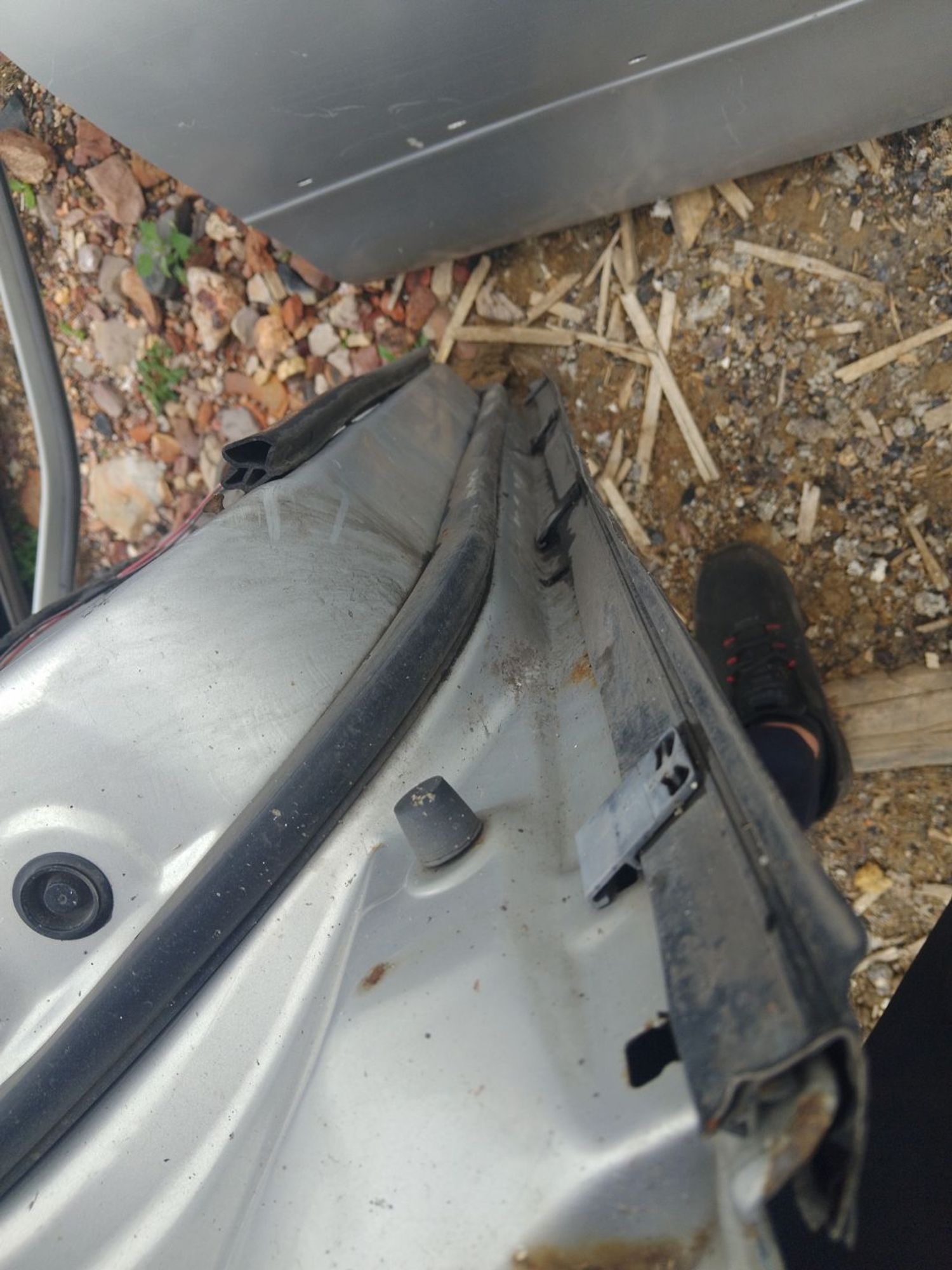 https://ycs.partsauto.market/partsauto-images/thmbs/userImages/7ed63c96fe685f431889ec34ef8f13b8/part/fe6be80e-e7f2-4da6-a162-884844b73244_1783750440172.jpg