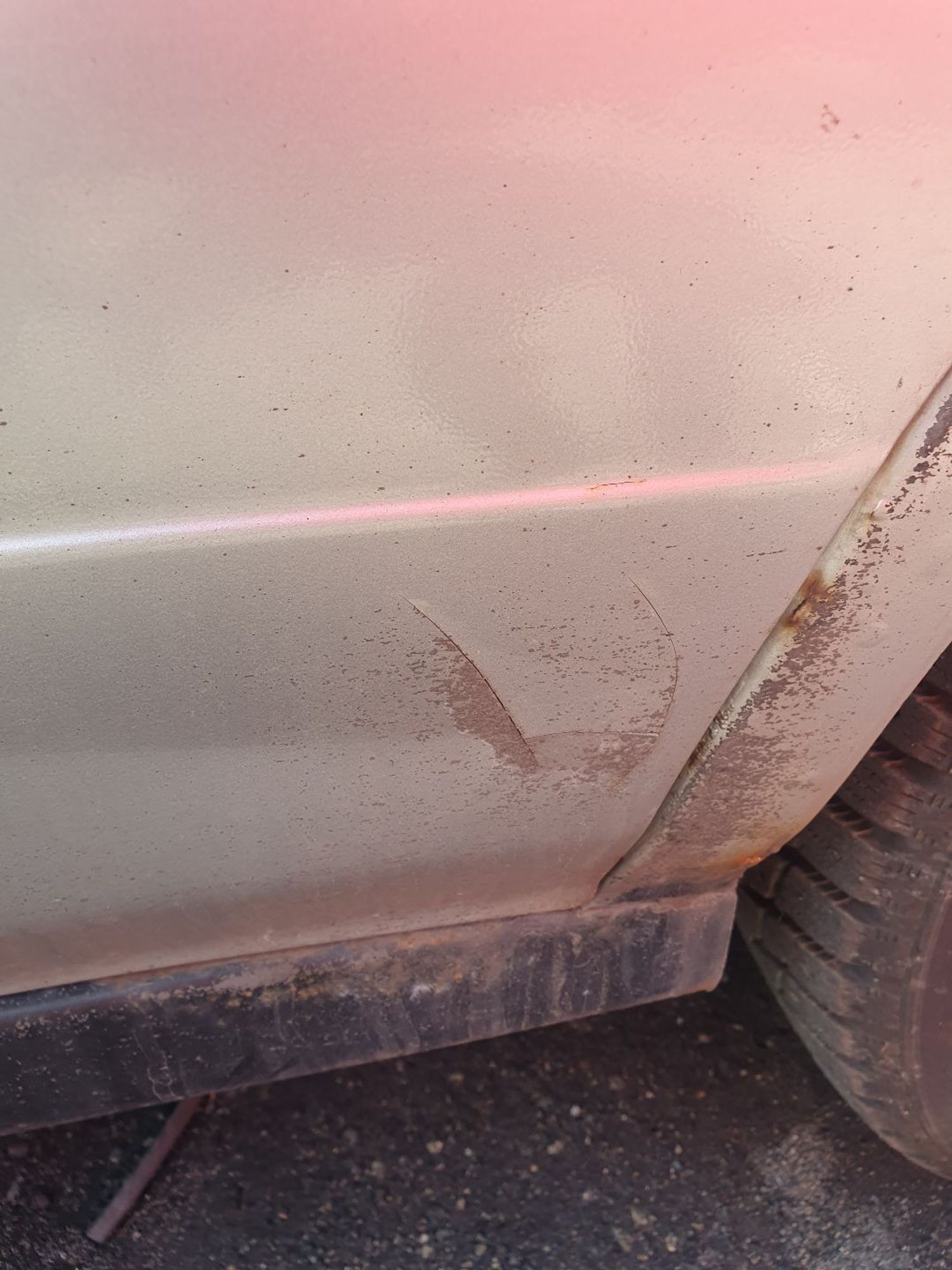 https://ycs.partsauto.market/partsauto-images/thmbs/userImages/7ed63c96fe685f431889ec34ef8f13b8/part/fe81ac3b-e2f9-44a0-8dd9-3fd1eb4fdd64_1779855288463.jpg