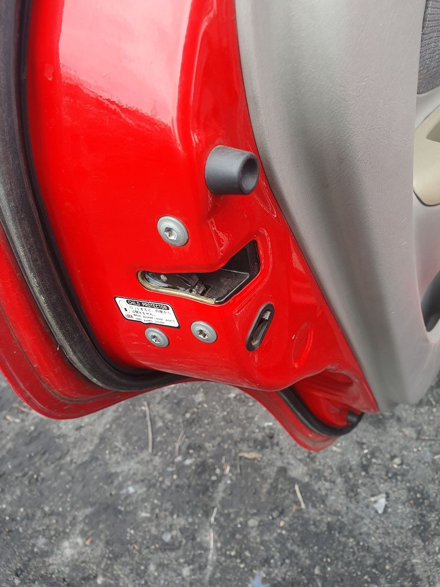 https://ycs.partsauto.market/partsauto-images/thmbs/userImages/7ed63c96fe685f431889ec34ef8f13b8/part/fe916e33-c220-4ff7-95bb-0a5a5c277f61_1779347678713.jpg