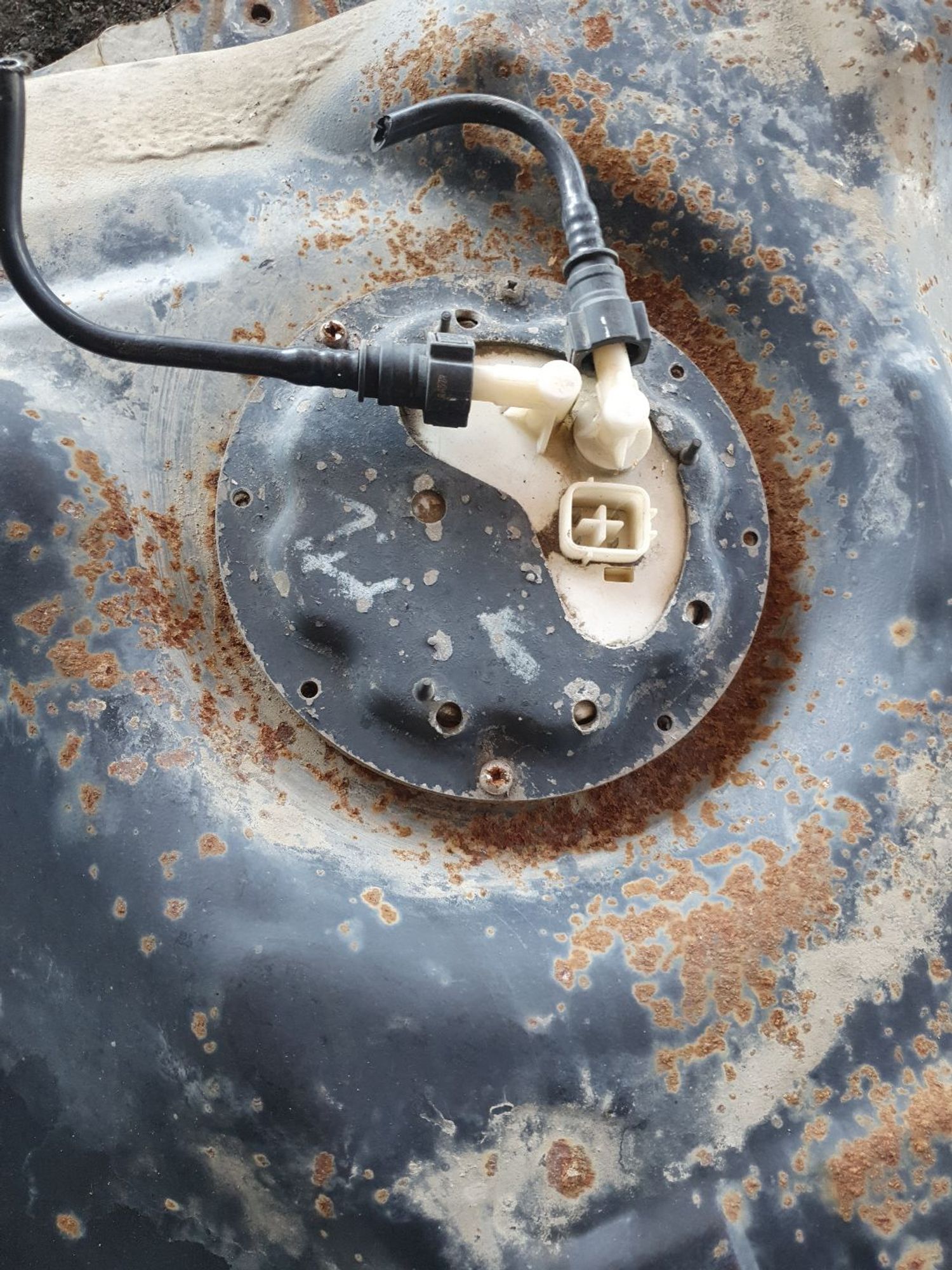 https://ycs.partsauto.market/partsauto-images/thmbs/userImages/7ed63c96fe685f431889ec34ef8f13b8/part/fef033dd-a6c7-4a56-bd50-20ac5cf84e38_1785828650791.jpg