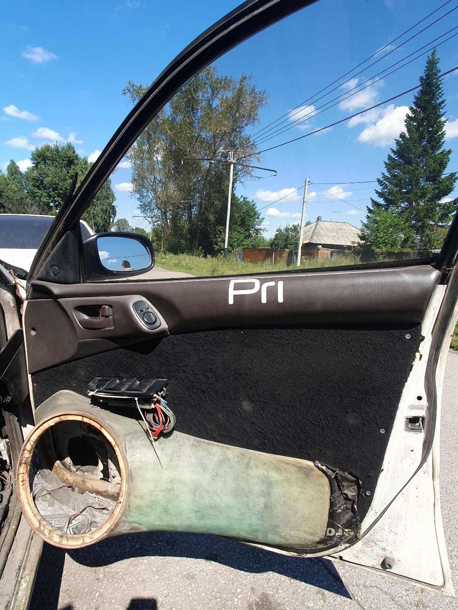 https://ycs.partsauto.market/partsauto-images/thmbs/userImages/7ed63c96fe685f431889ec34ef8f13b8/part/ff0e087a-86d3-4605-ae97-28e6acd08b8c_1786777866555.jpg